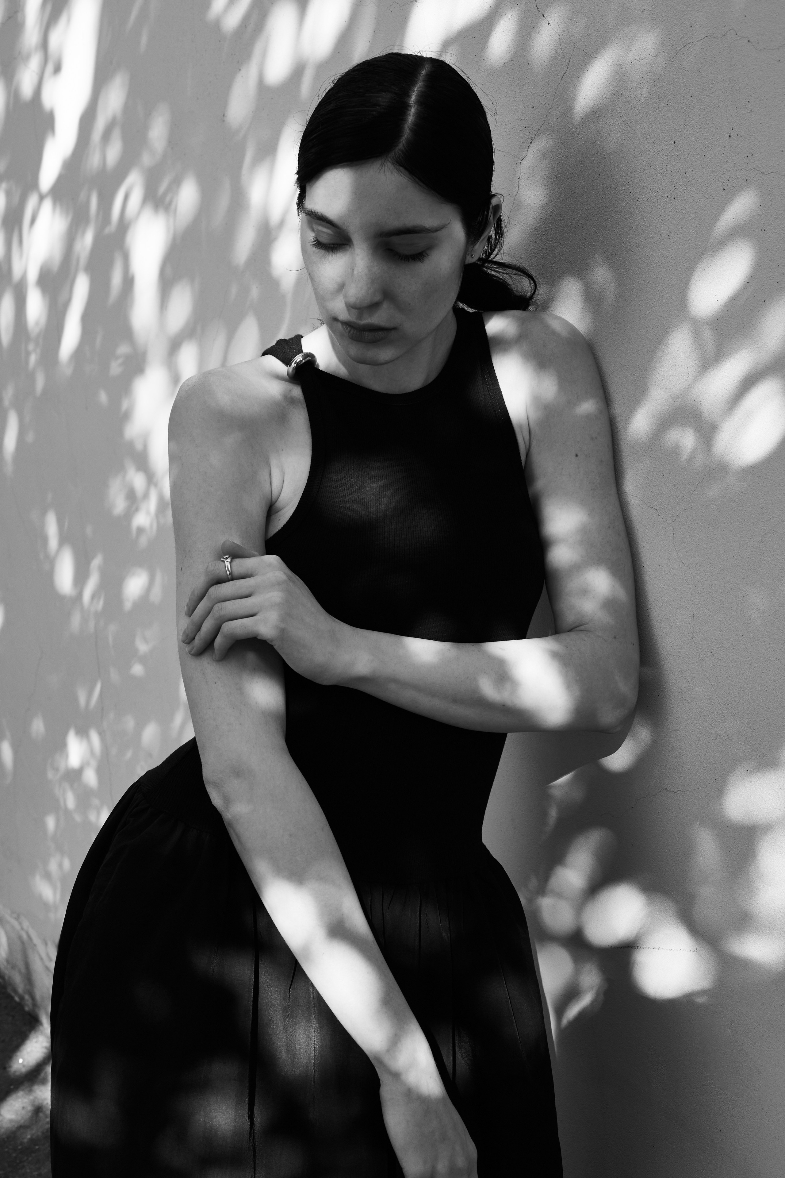 STREET STYLE. Фотограф в Санкт-Петербурге и Москве