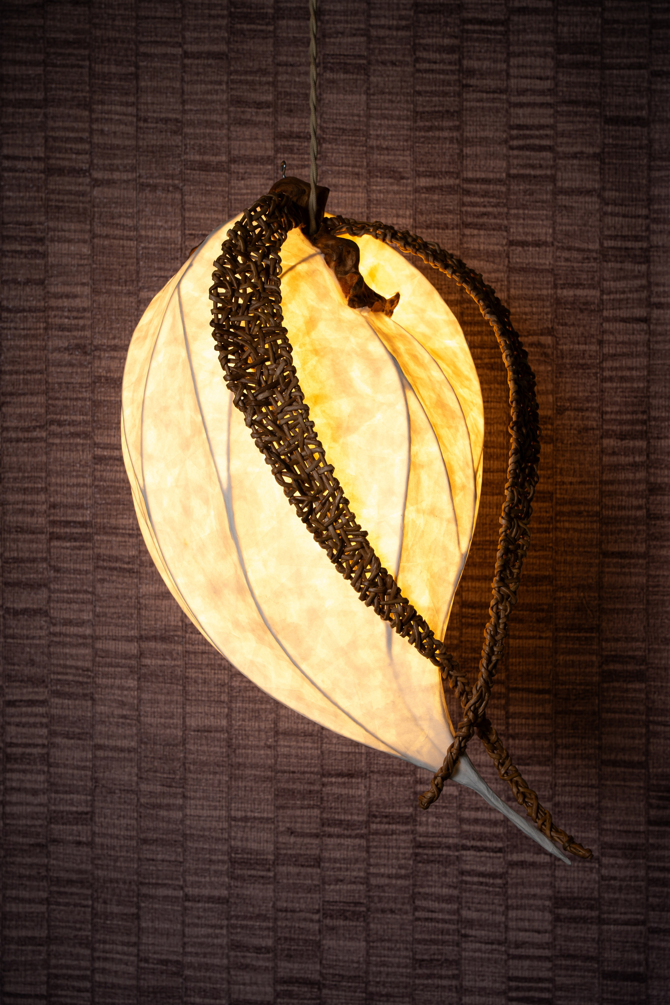 Путь ремесленника. Съемки для бизнеса в Москве