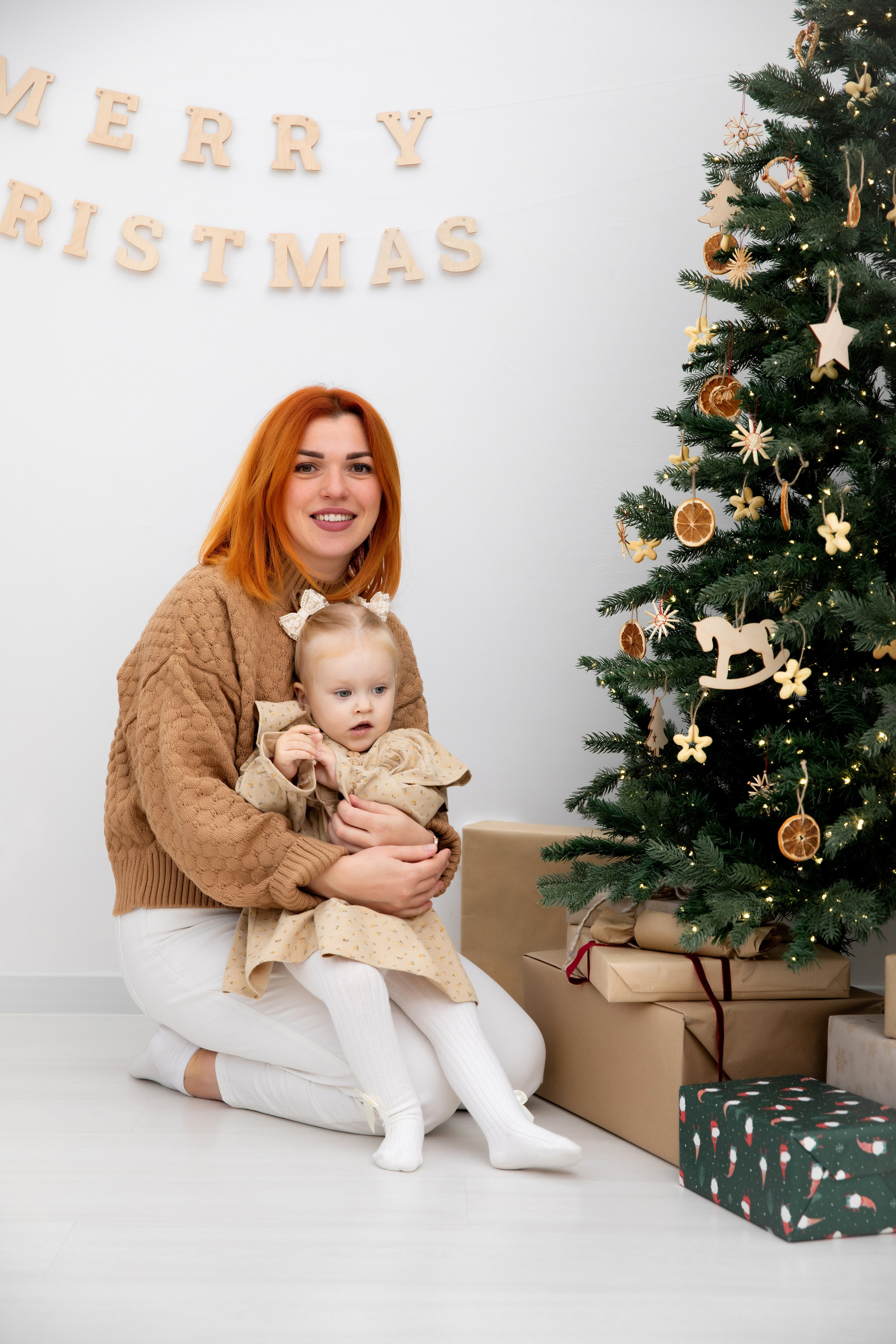 АЛИСЕ 2 ГОДА. Свадебный и Семейный Фотограф в Краснодаре