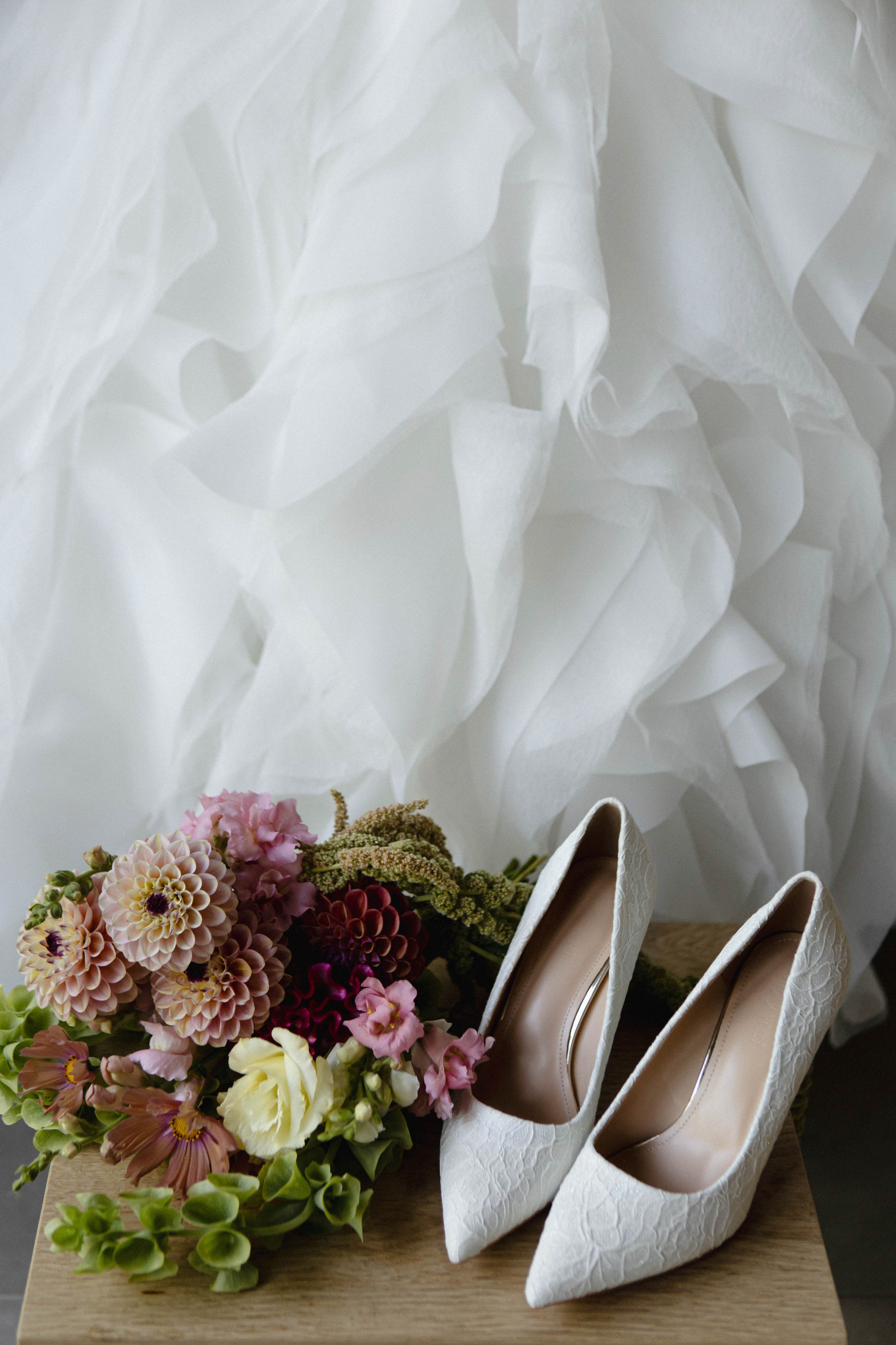 Vladislav & Anastasia. Портретный фотограф в Минске Анастасия Воробей