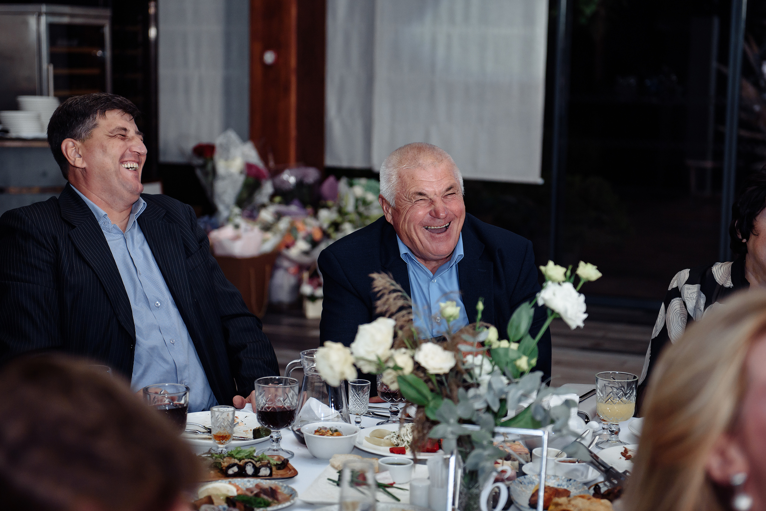 Садьба Евгения и Татьяны. Свадебный фотограф Дмитрий Высоцкий | Ростов-на-Дону