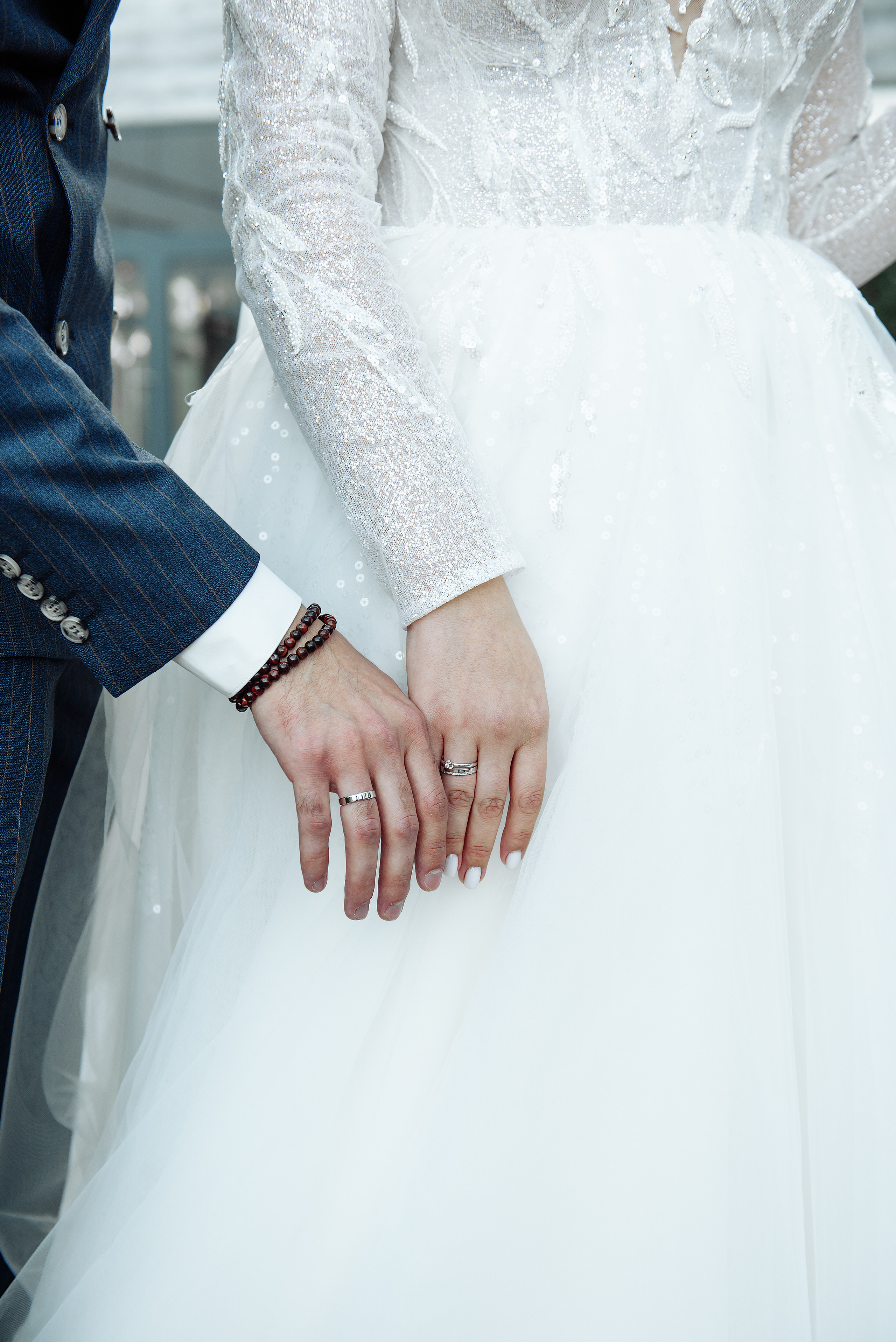 Садьба Евгения и Татьяны. Свадебный фотограф Дмитрий Высоцкий | Ростов-на-Дону