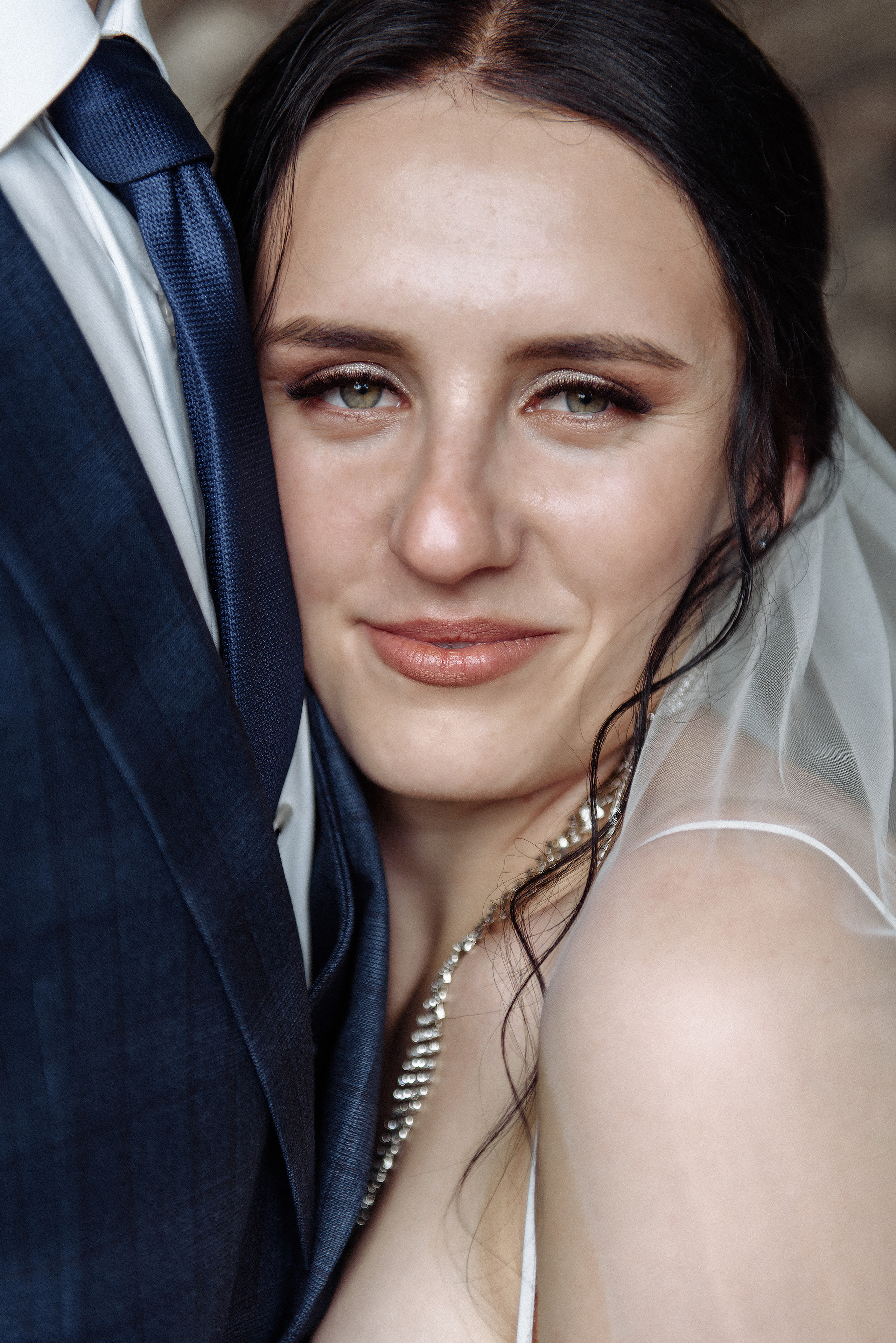 Свадьба Сергея и Анастасии. Свадебный фотограф Дмитрий Высоцкий | Ростов-на-Дону