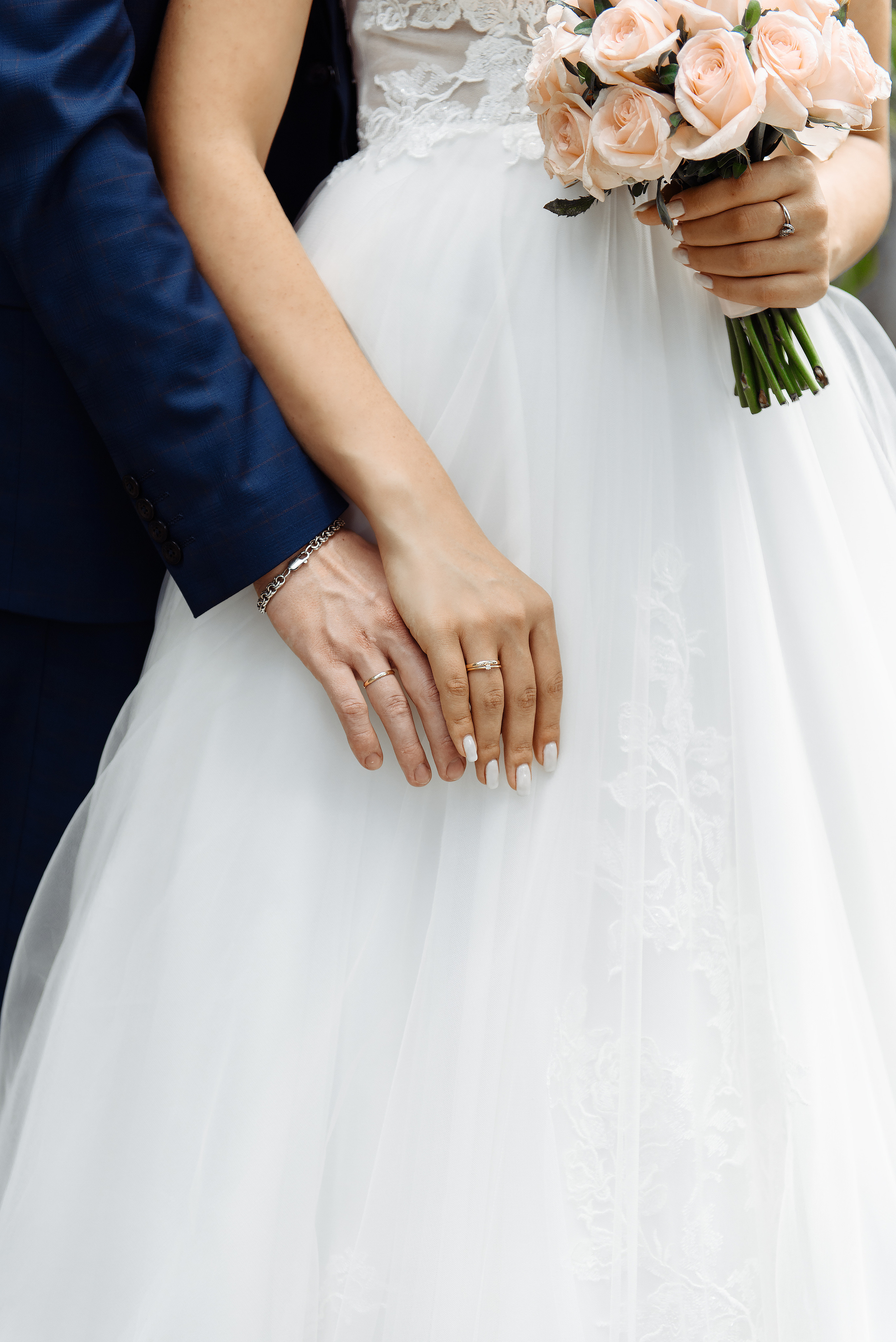 Свадьба Игоря и Екатерины. Свадебный фотограф Дмитрий Высоцкий | Ростов-на-Дону