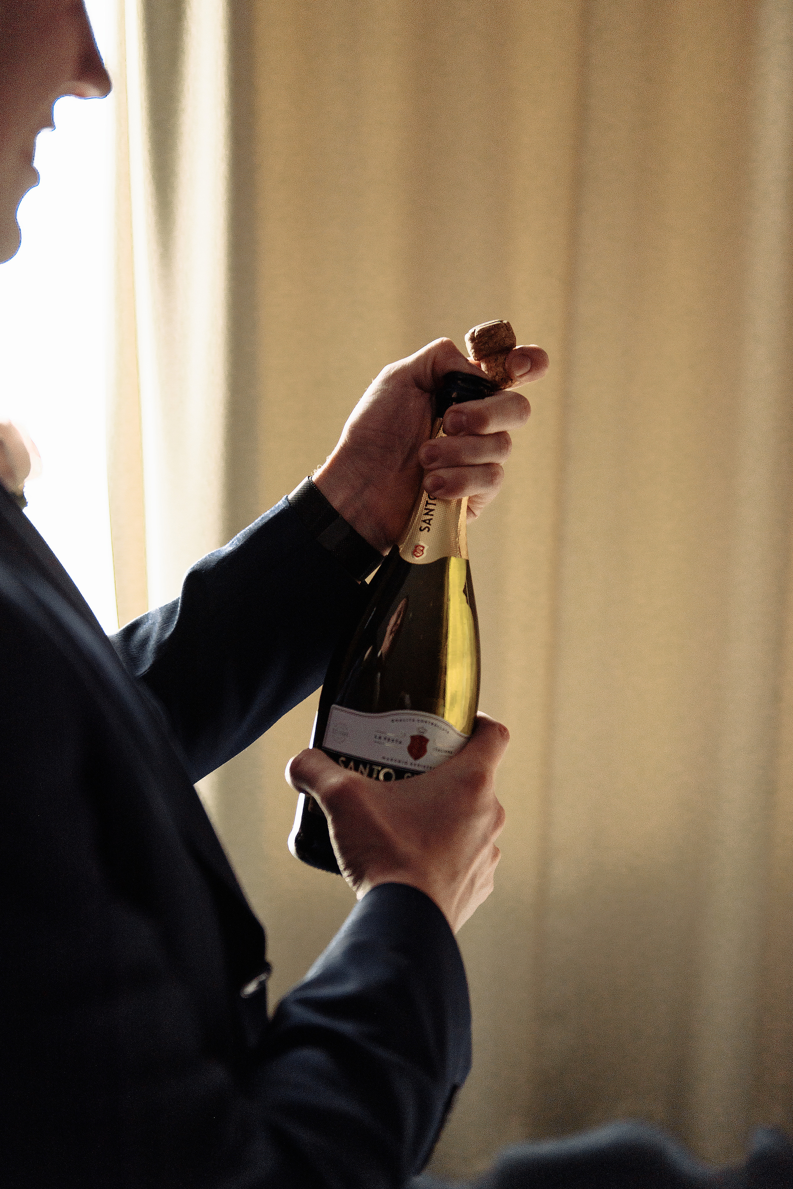 Свадьба Игоря и Екатерины. Свадебный фотограф Дмитрий Высоцкий | Ростов-на-Дону