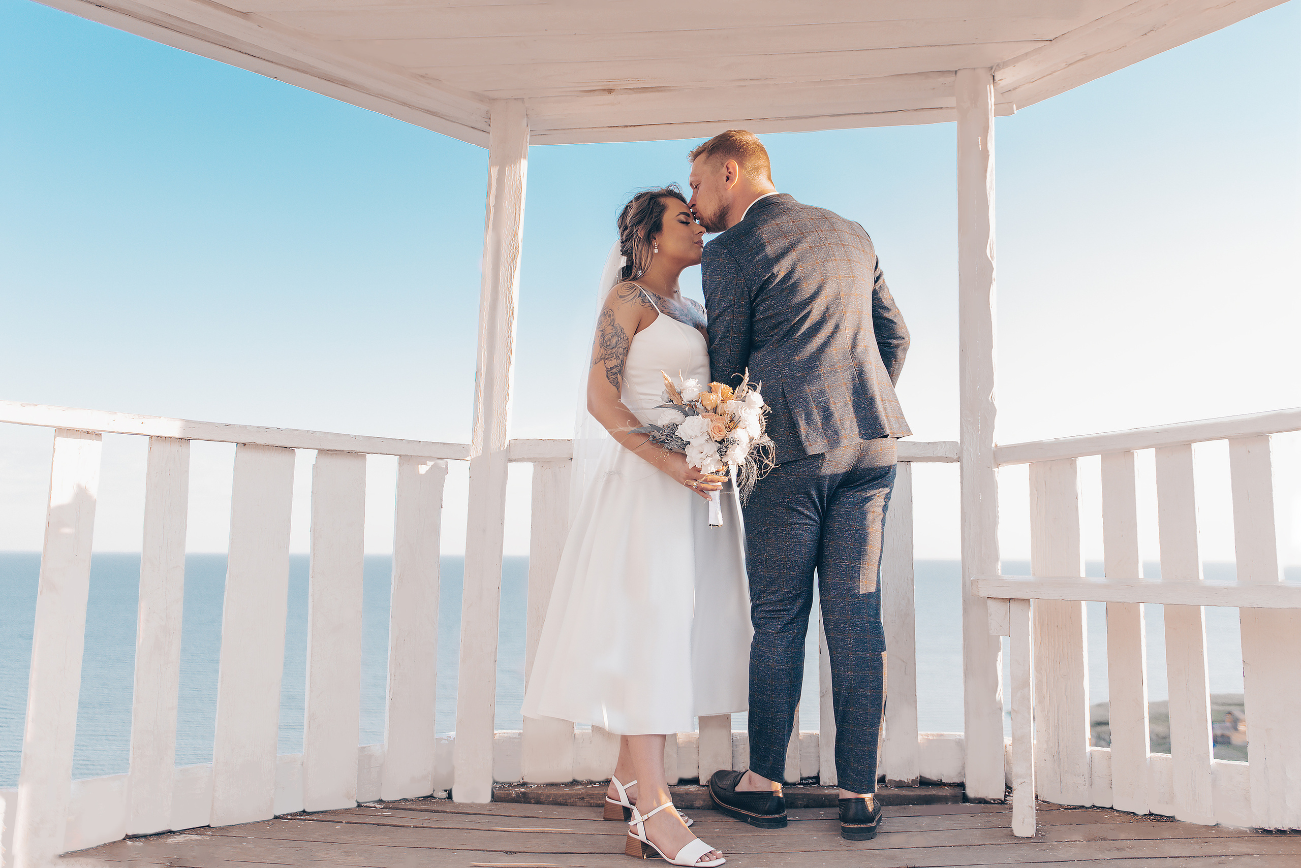 Фотограф Дмитрий Высоцкий|Отзывы. Свадебный фотограф Дмитрий Высоцкий | Ростов-на-Дону