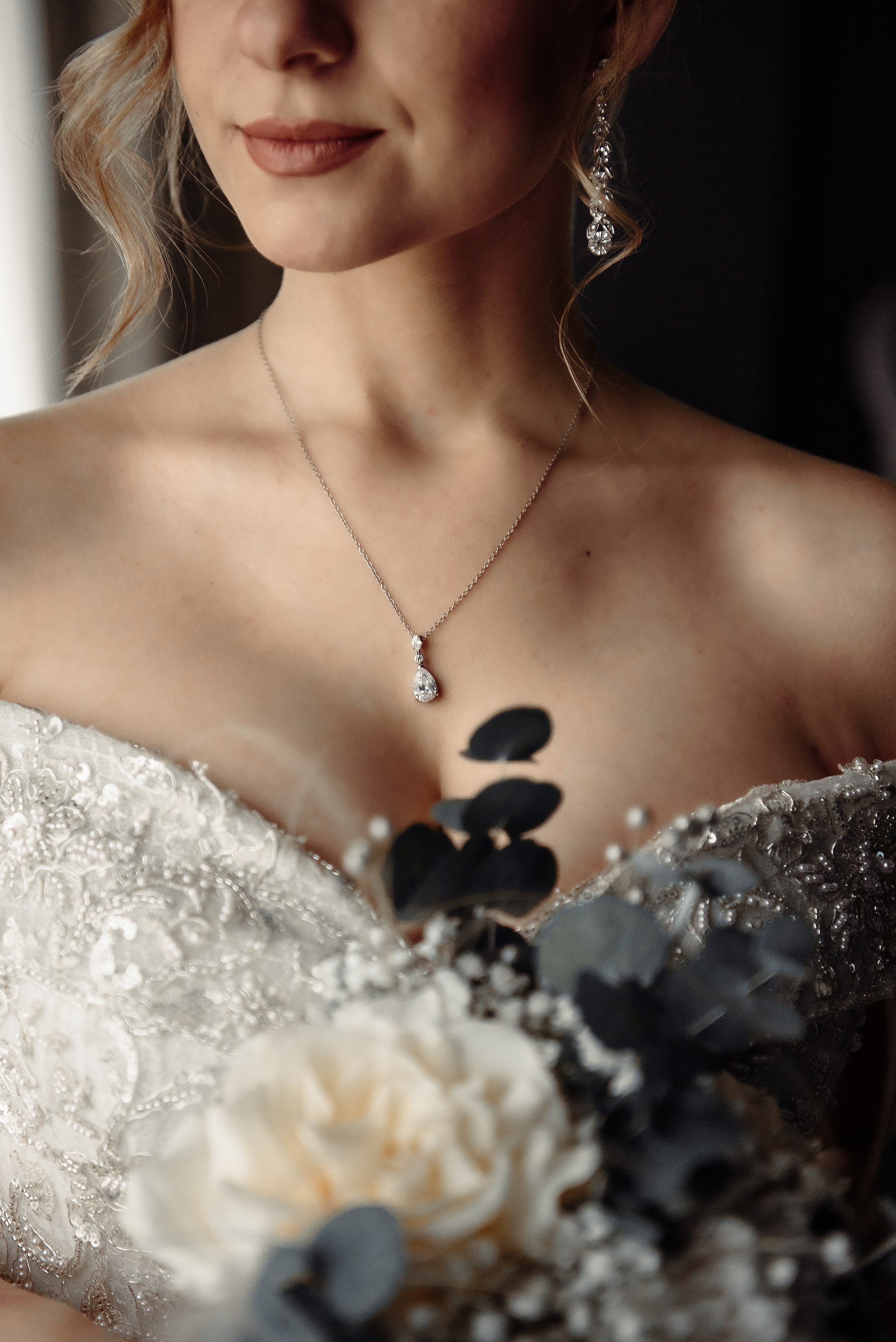 Свадьба Вячеслава и Марины. Свадебный фотограф Дмитрий Высоцкий | Ростов-на-Дону