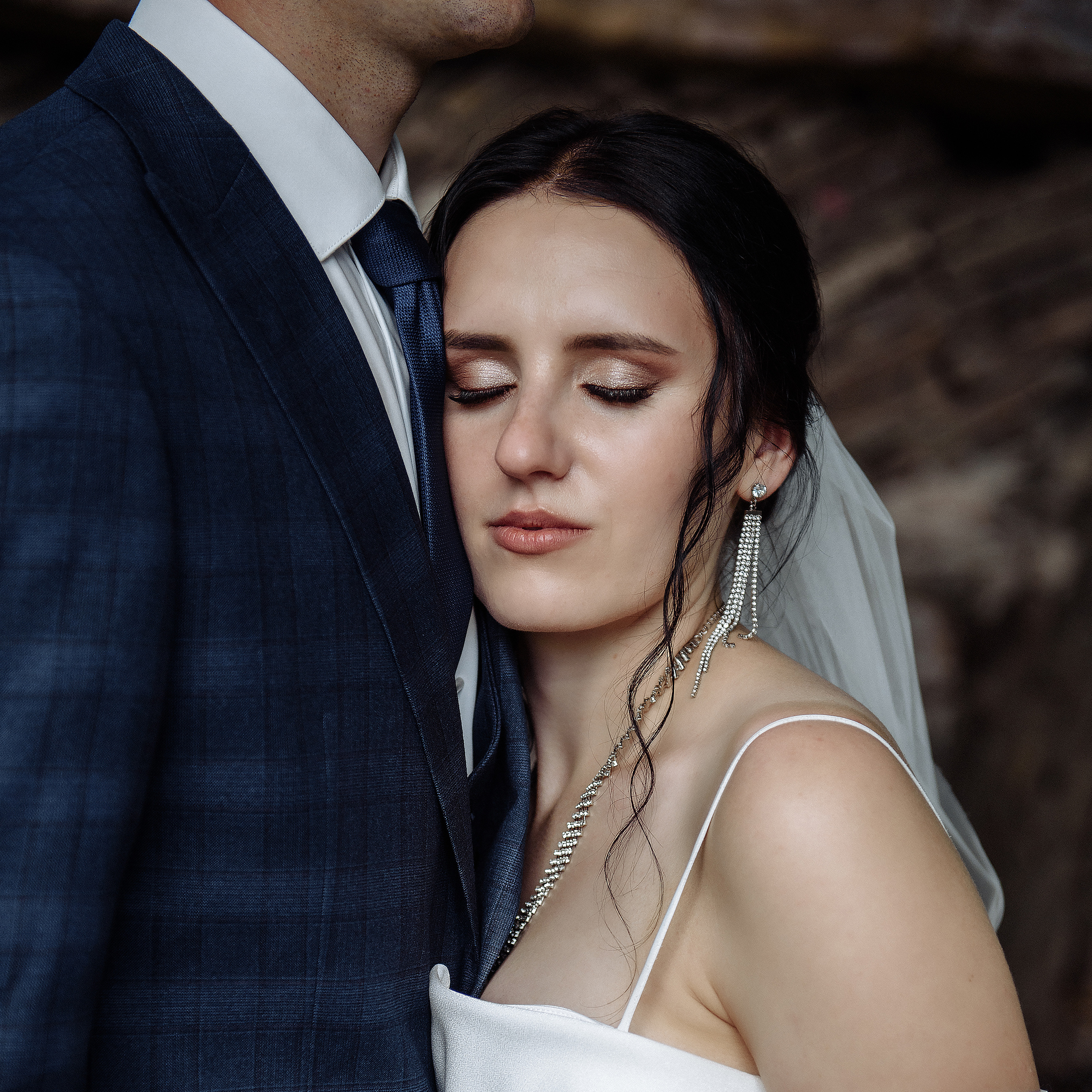 В ожидании…. Свадебный фотограф Дмитрий Высоцкий | Ростов-на-Дону