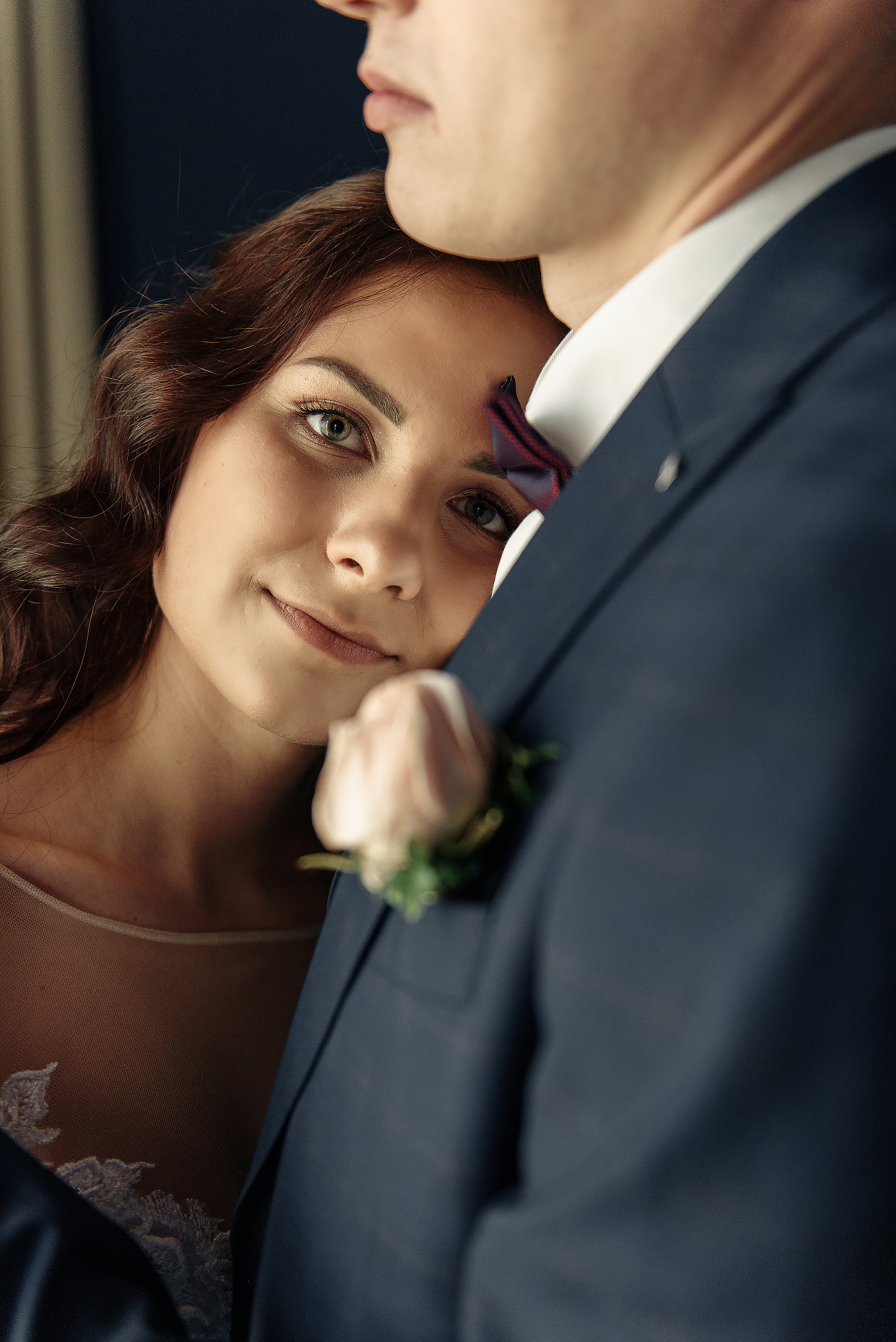 Свадьба Игоря и Екатерины. Свадебный фотограф Дмитрий Высоцкий | Ростов-на-Дону