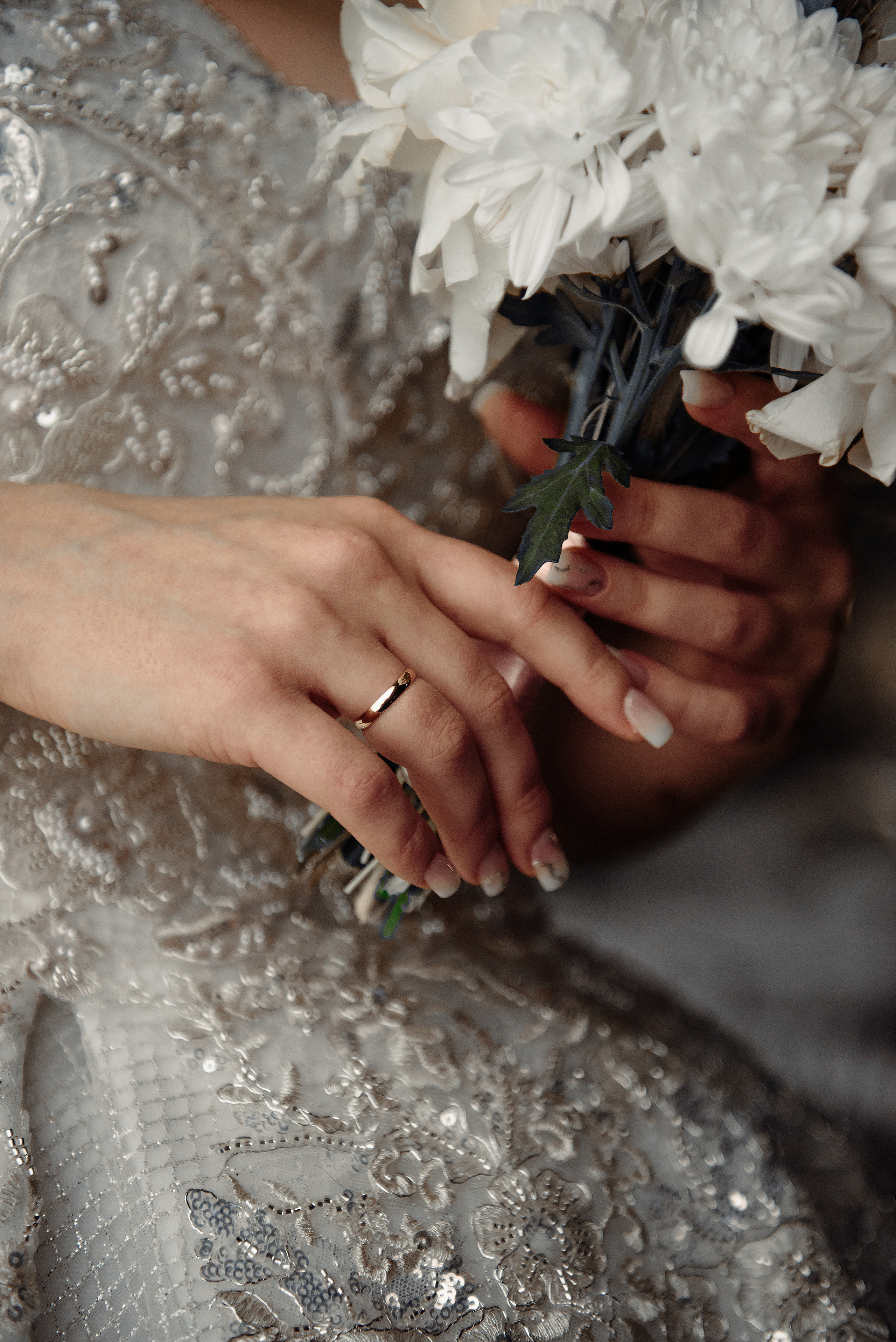 Свадьба Вячеслава и Марины. Свадебный фотограф Дмитрий Высоцкий | Ростов-на-Дону