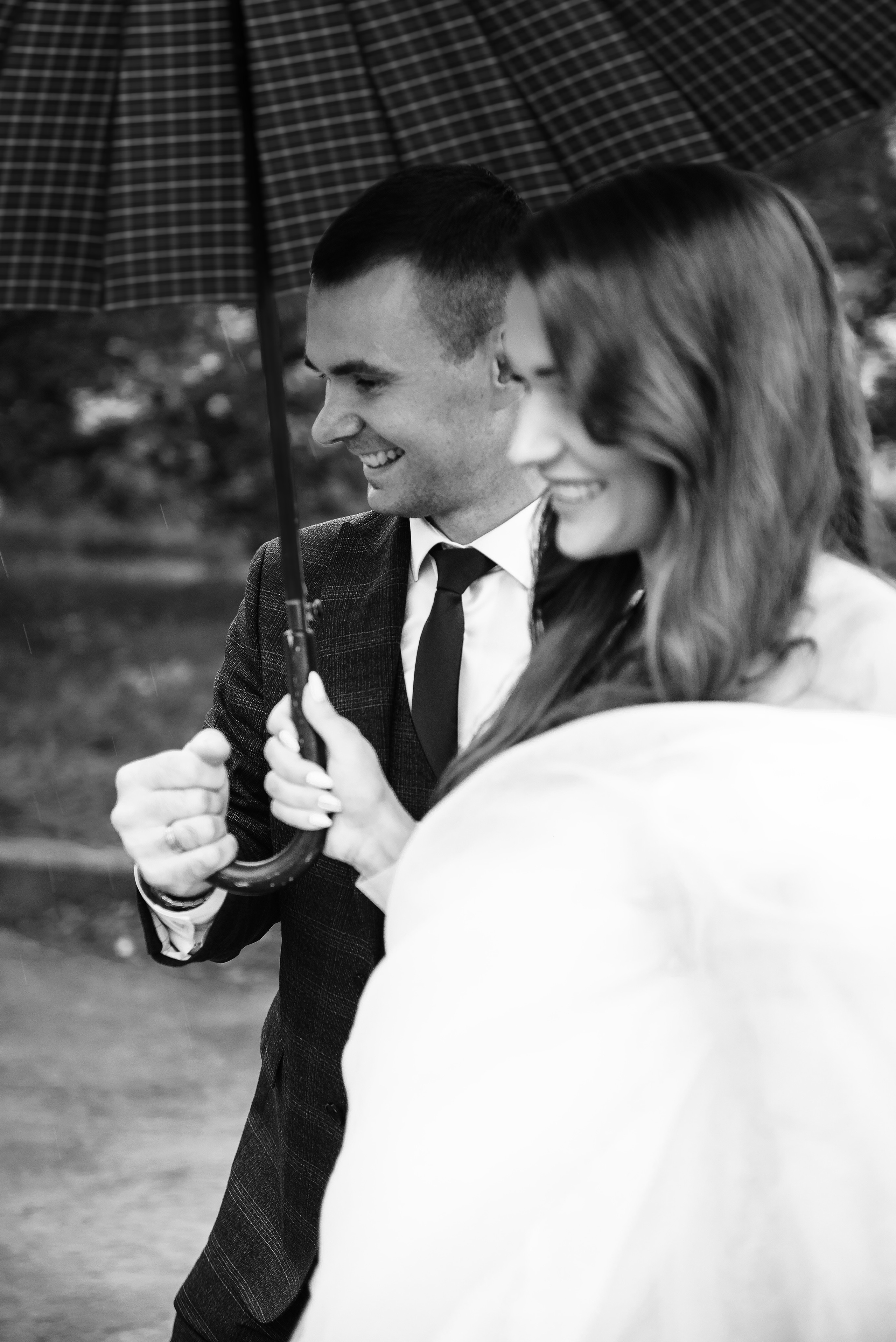 Свадьба Юрия и Елены. Свадебный фотограф Дмитрий Высоцкий | Ростов-на-Дону