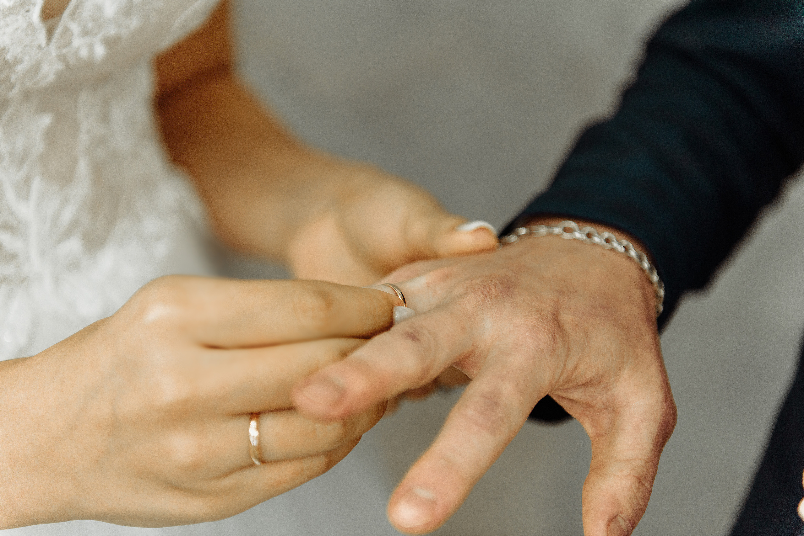 Свадьба Игоря и Екатерины. Свадебный фотограф Дмитрий Высоцкий | Ростов-на-Дону