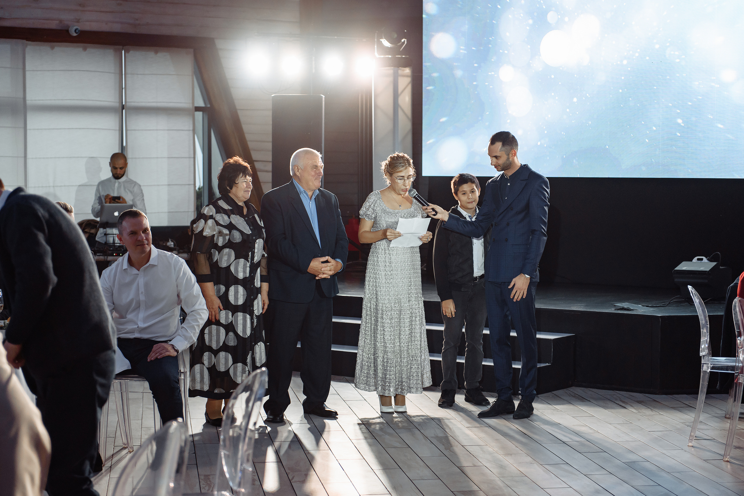 Садьба Евгения и Татьяны. Свадебный фотограф Дмитрий Высоцкий | Ростов-на-Дону