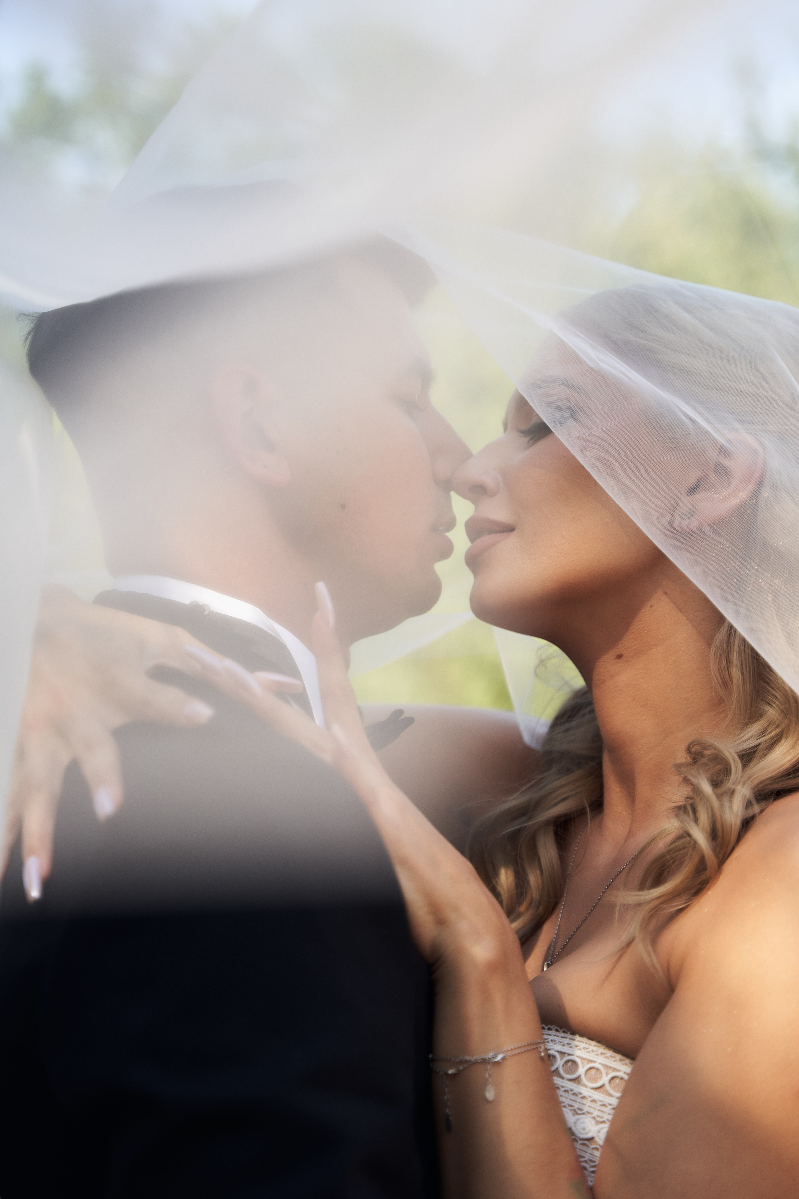 Свадьбы. Фотограф Барт Полина. Снимаю в Санкт-Петербурге, Москве, Приозерске