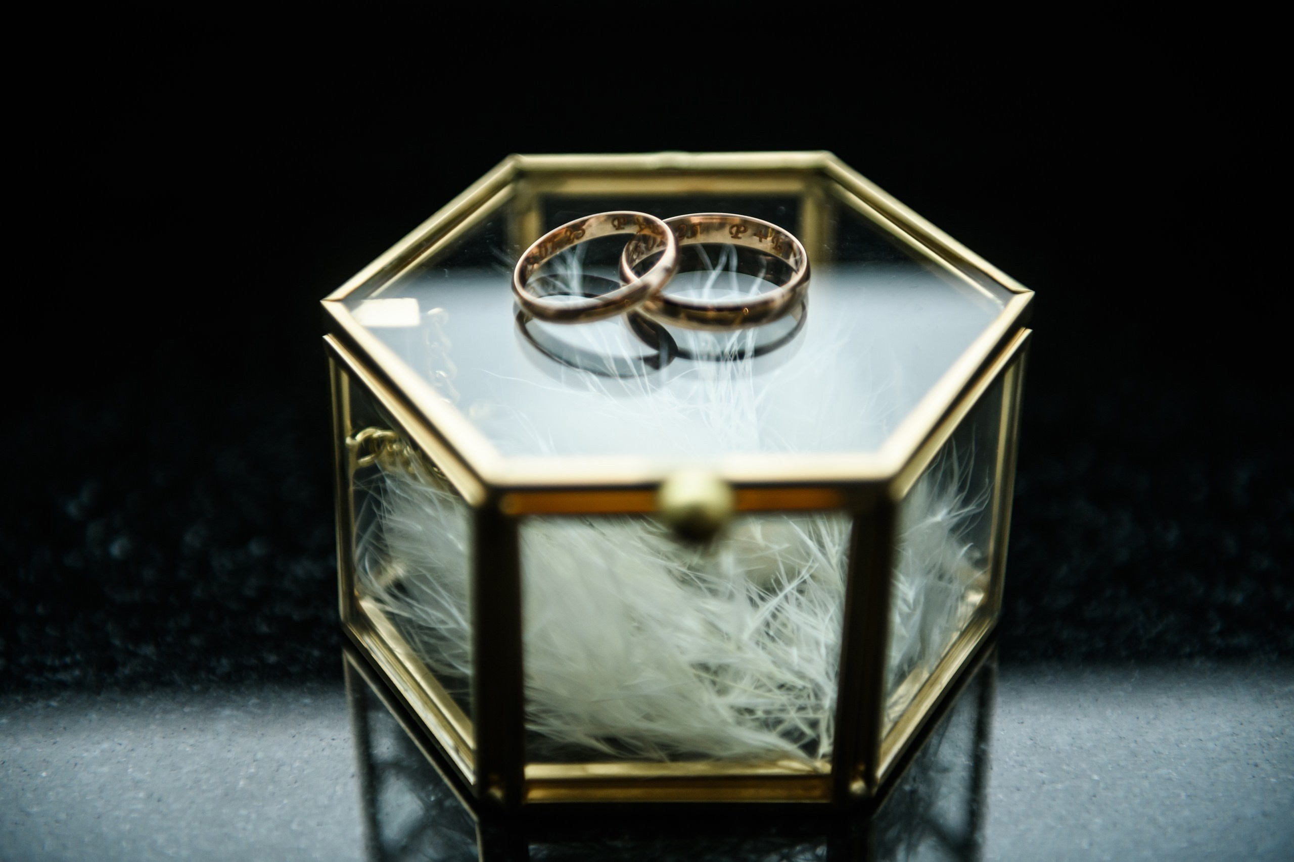 Wedding. Свадебный фотограф в Омске