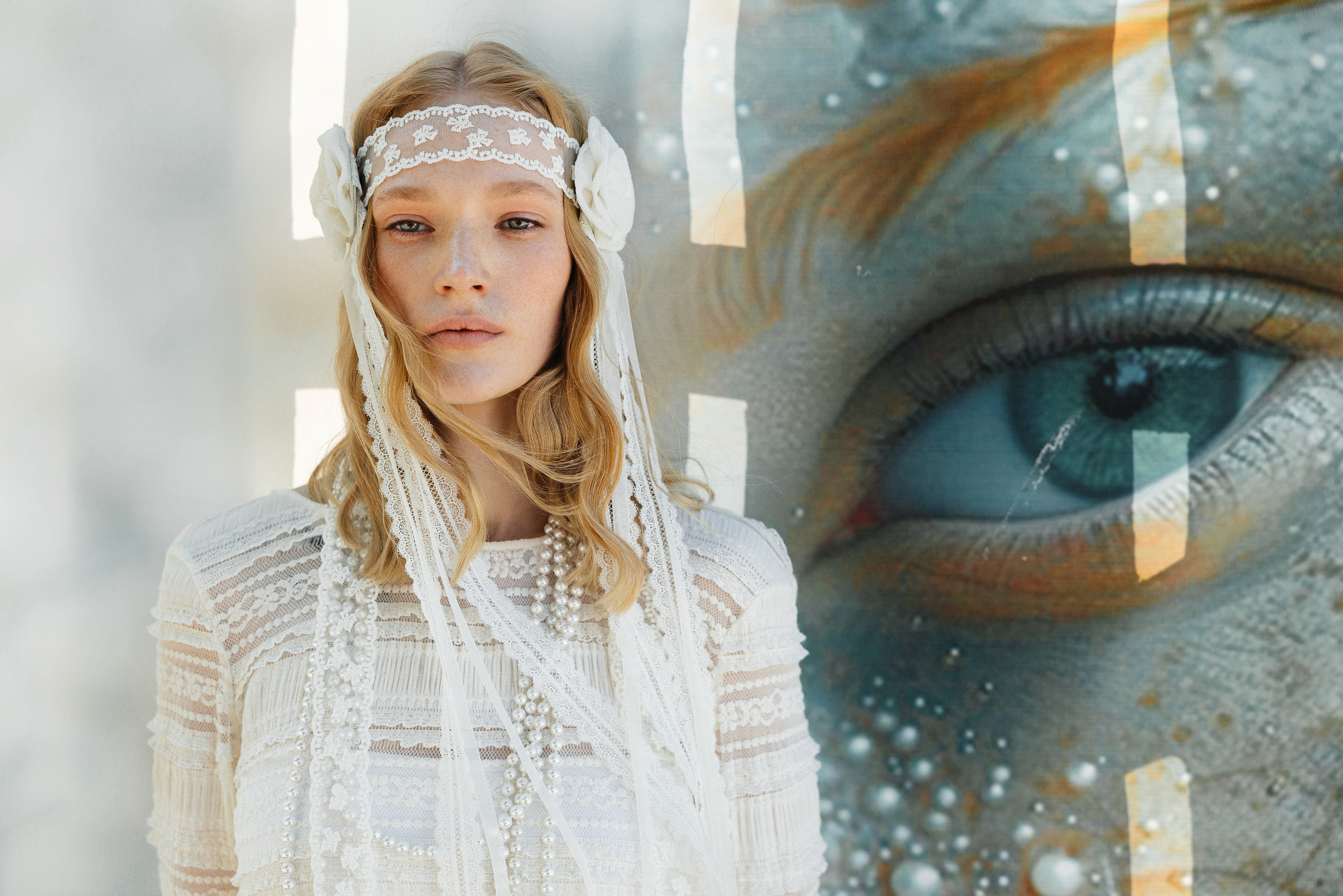 Свадебные истории. Свадебный фотограф в Ростове-на-Дону Васильченко Сергей