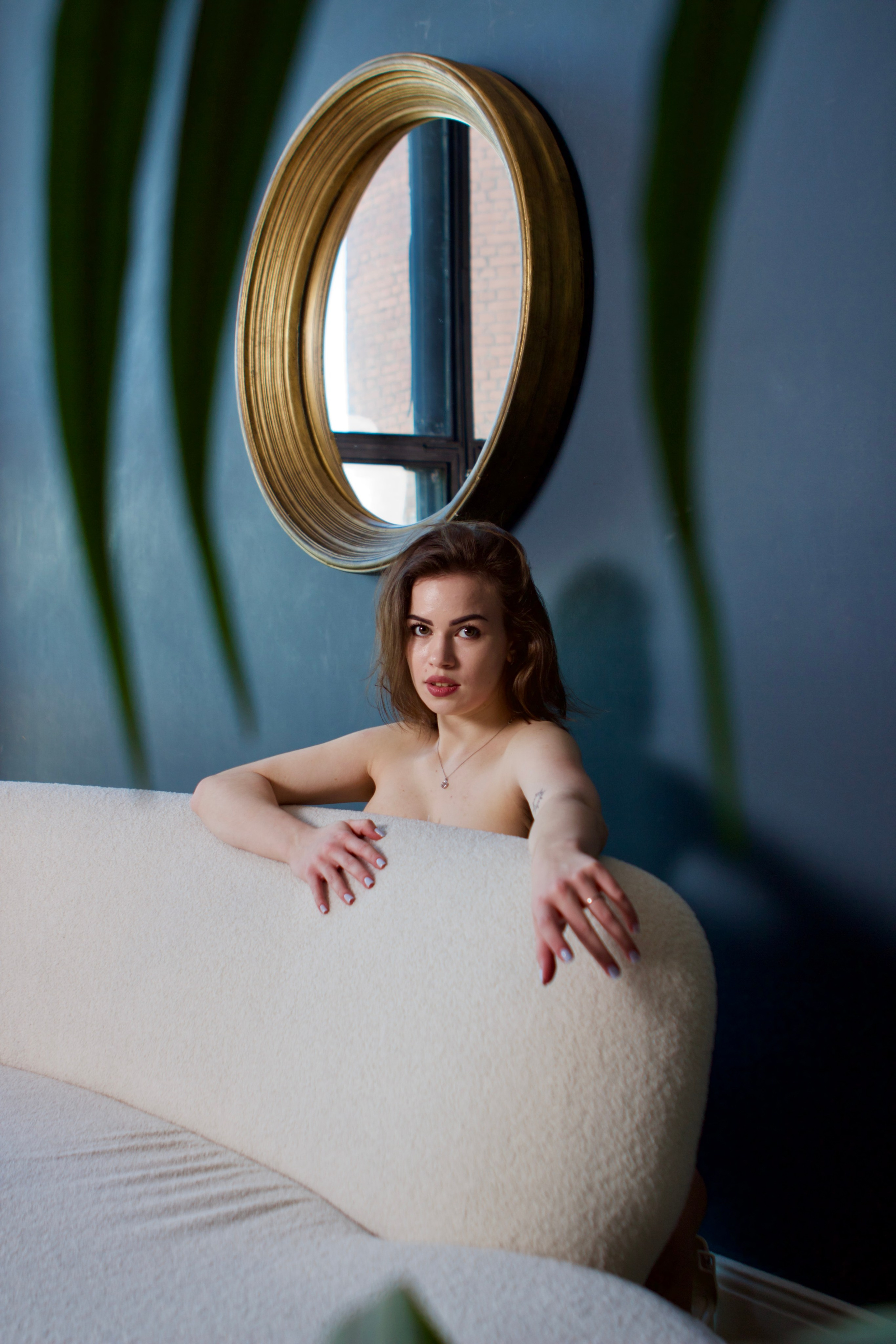 Luxury. Фотограф Анастасия Абрамова