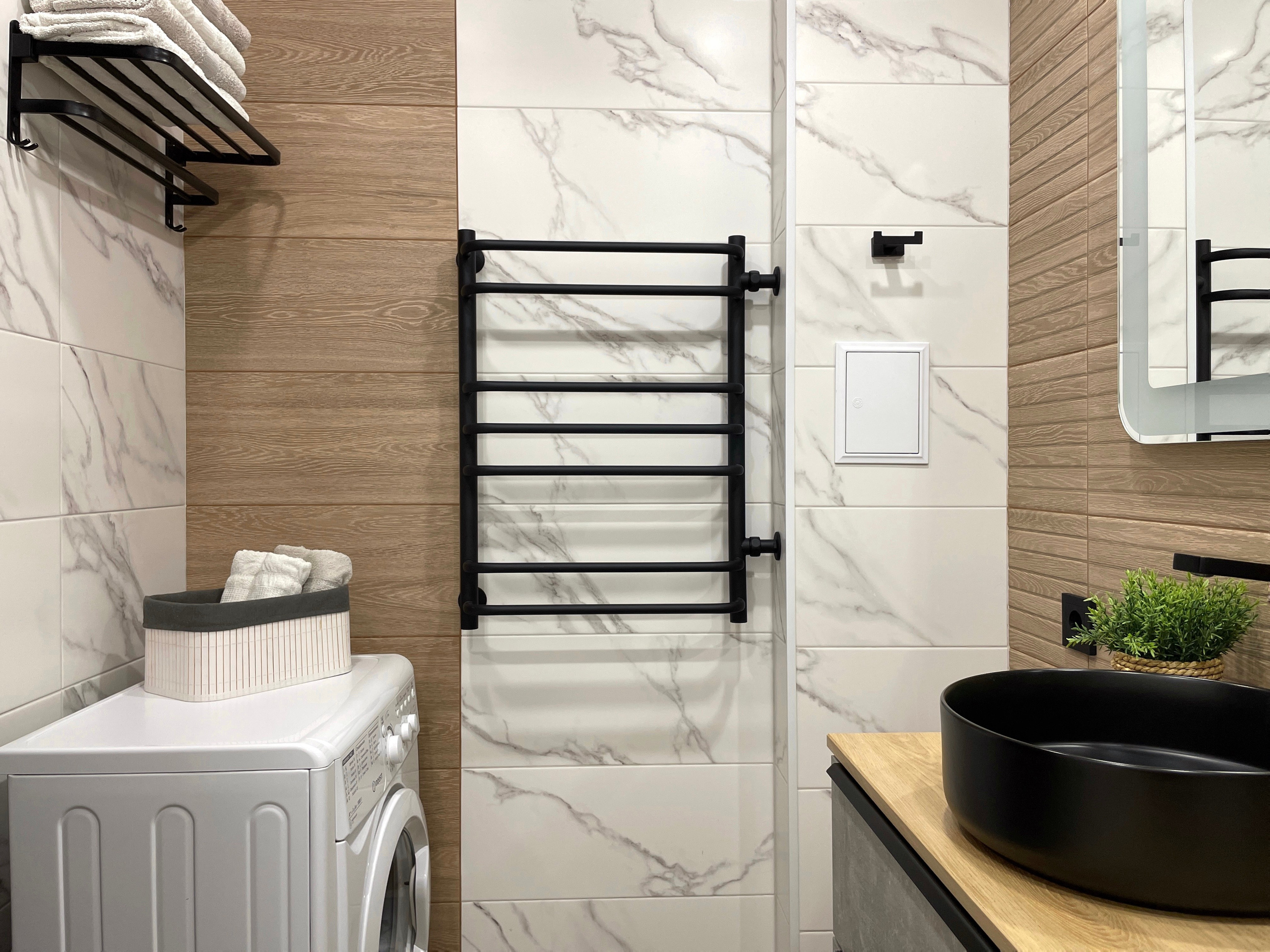 Хоумстейджинг / интерьерная съемка / АРЕНДА. Хоумстейджер. Комплектатор. Дизайнер