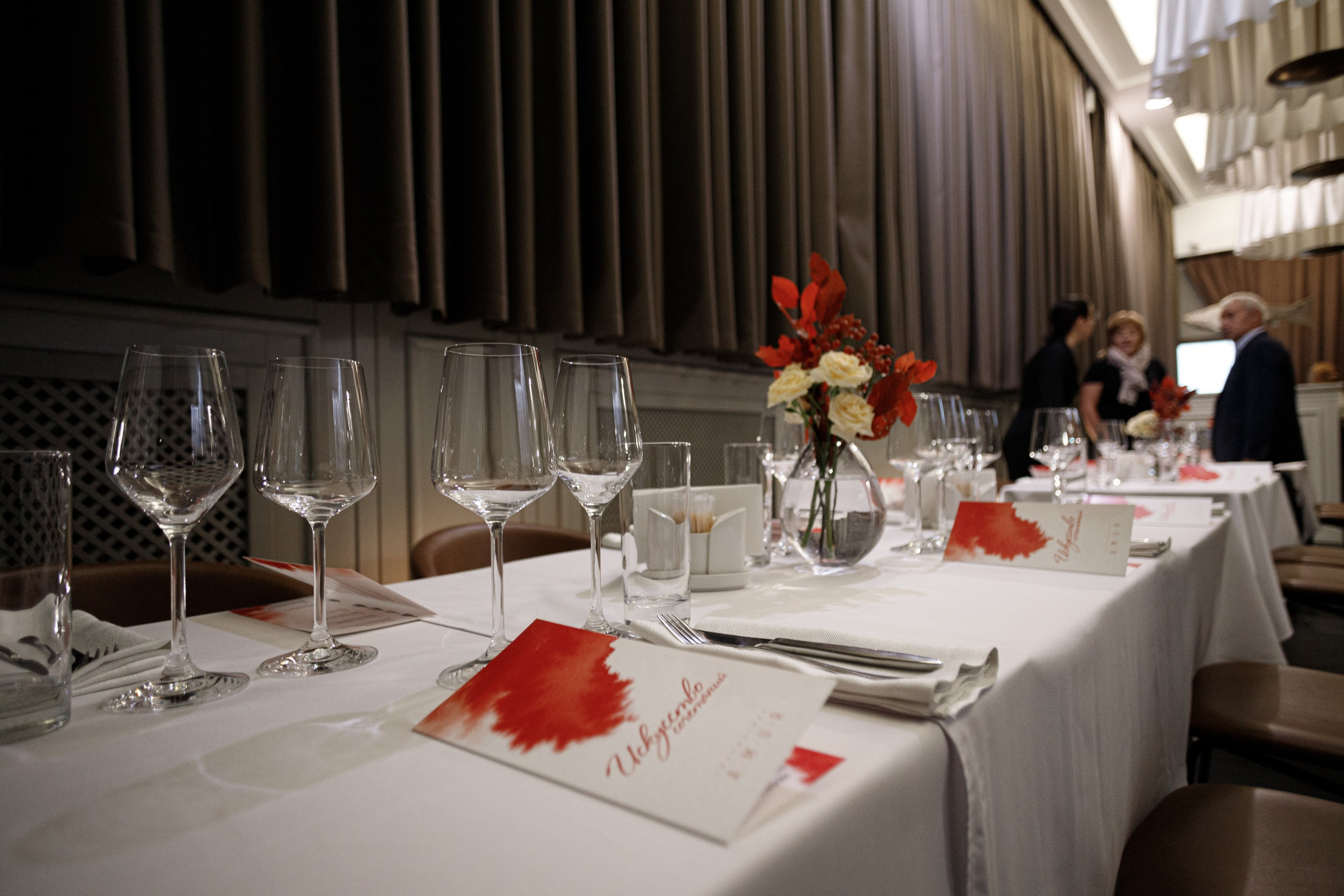 A·M·U·R [Искусство сочетаний]. СВОИ. ФОТООТЧЕТЫ-СОБЫТИЯ-МЕСТА