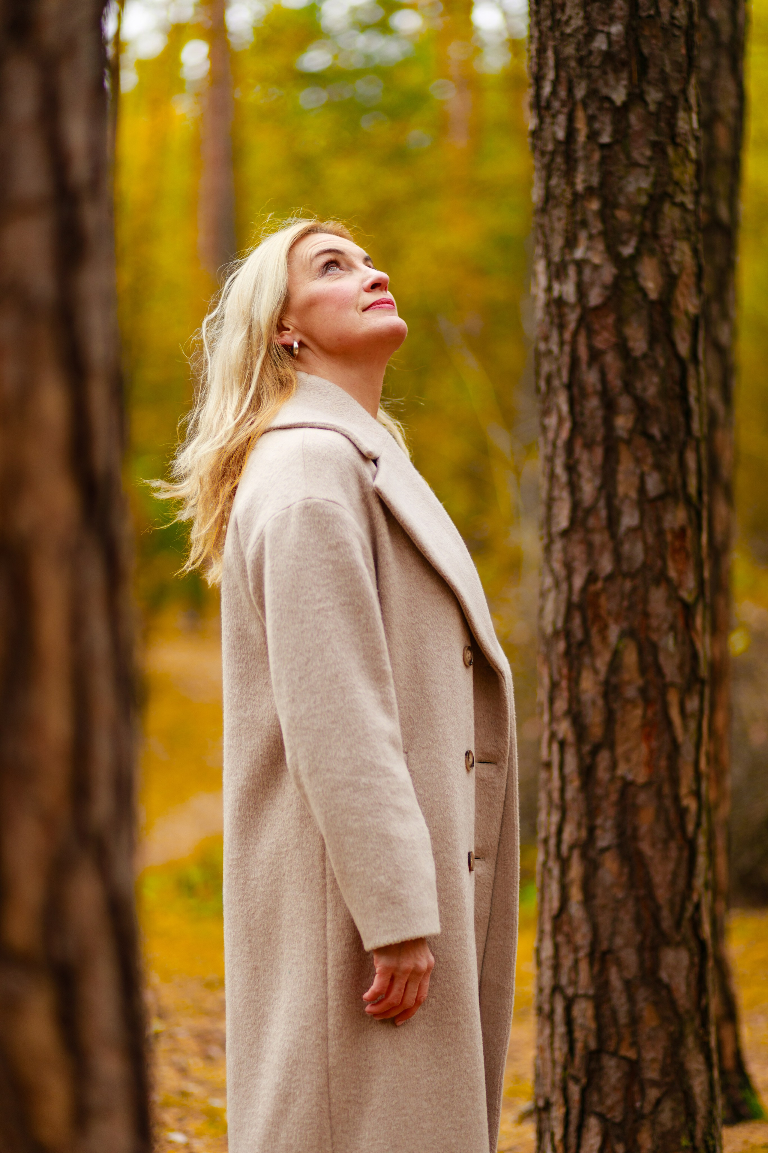 Отзывы. Свадебный, семейный и портретный фотограф в Москве Алексей Сафаров