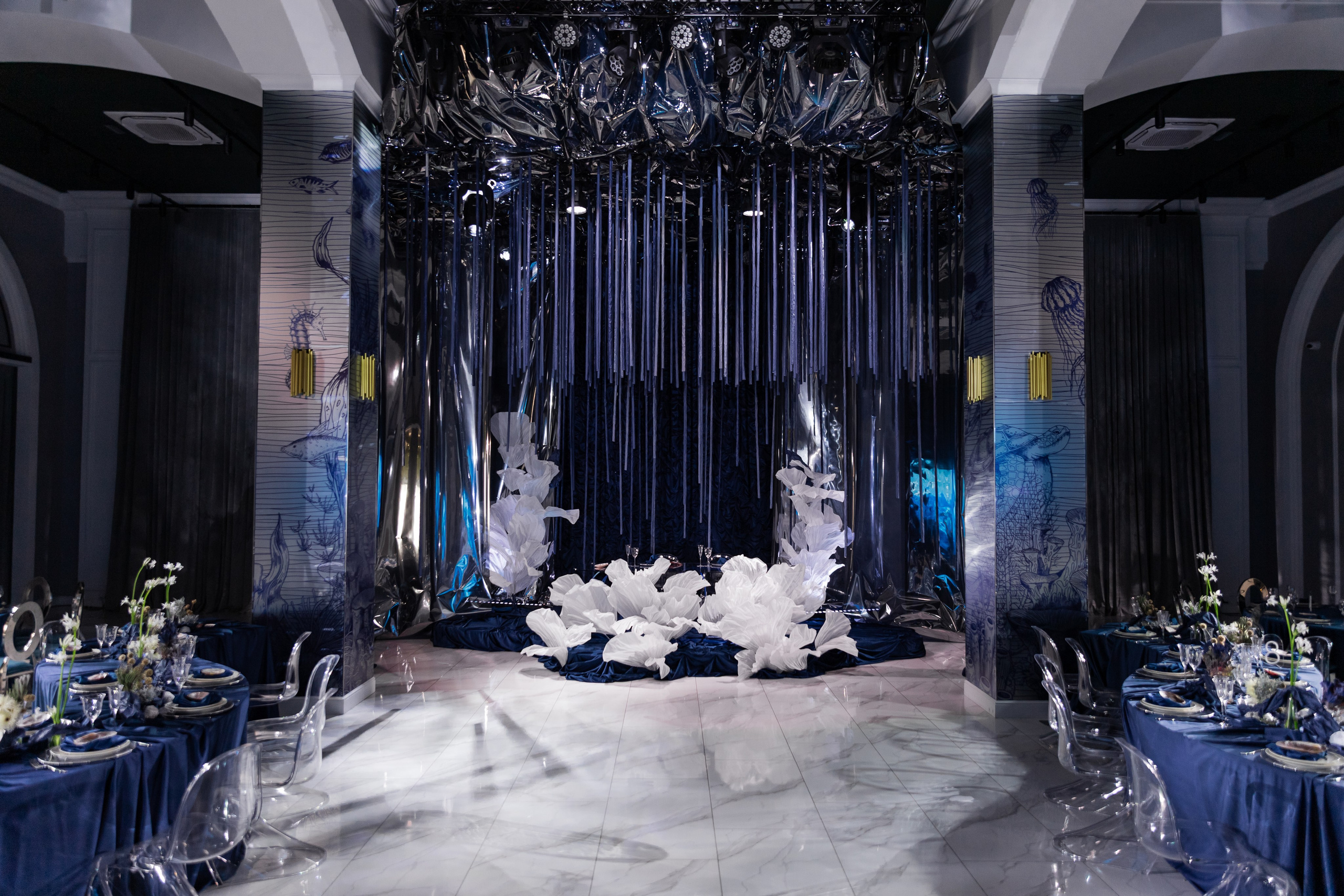 Берега. Фотограф в Краснодаре Анна Светикова