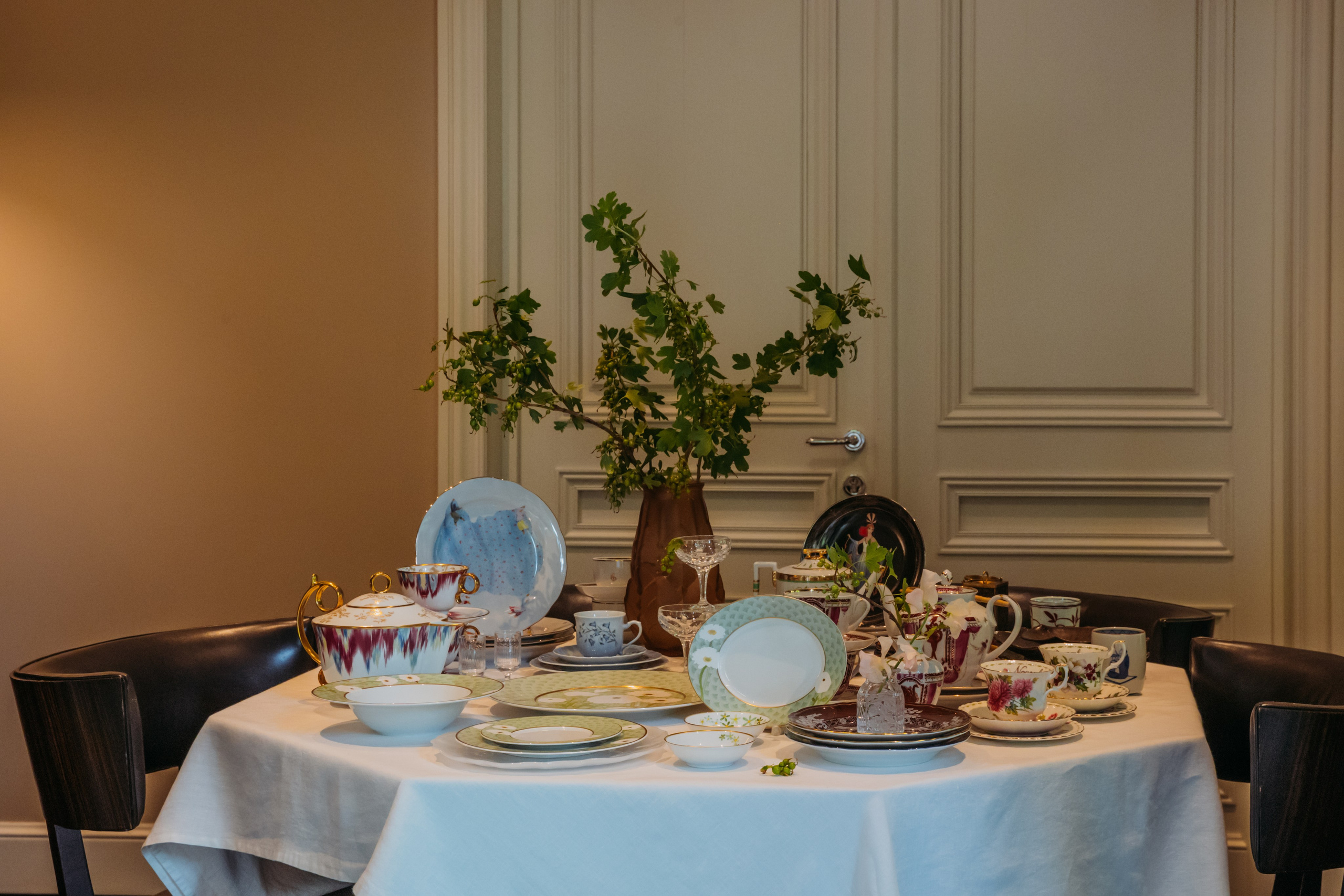 Родные люди «Переделкино». Леся Гаранина. Семейный фотограф/видеограф Москва и область