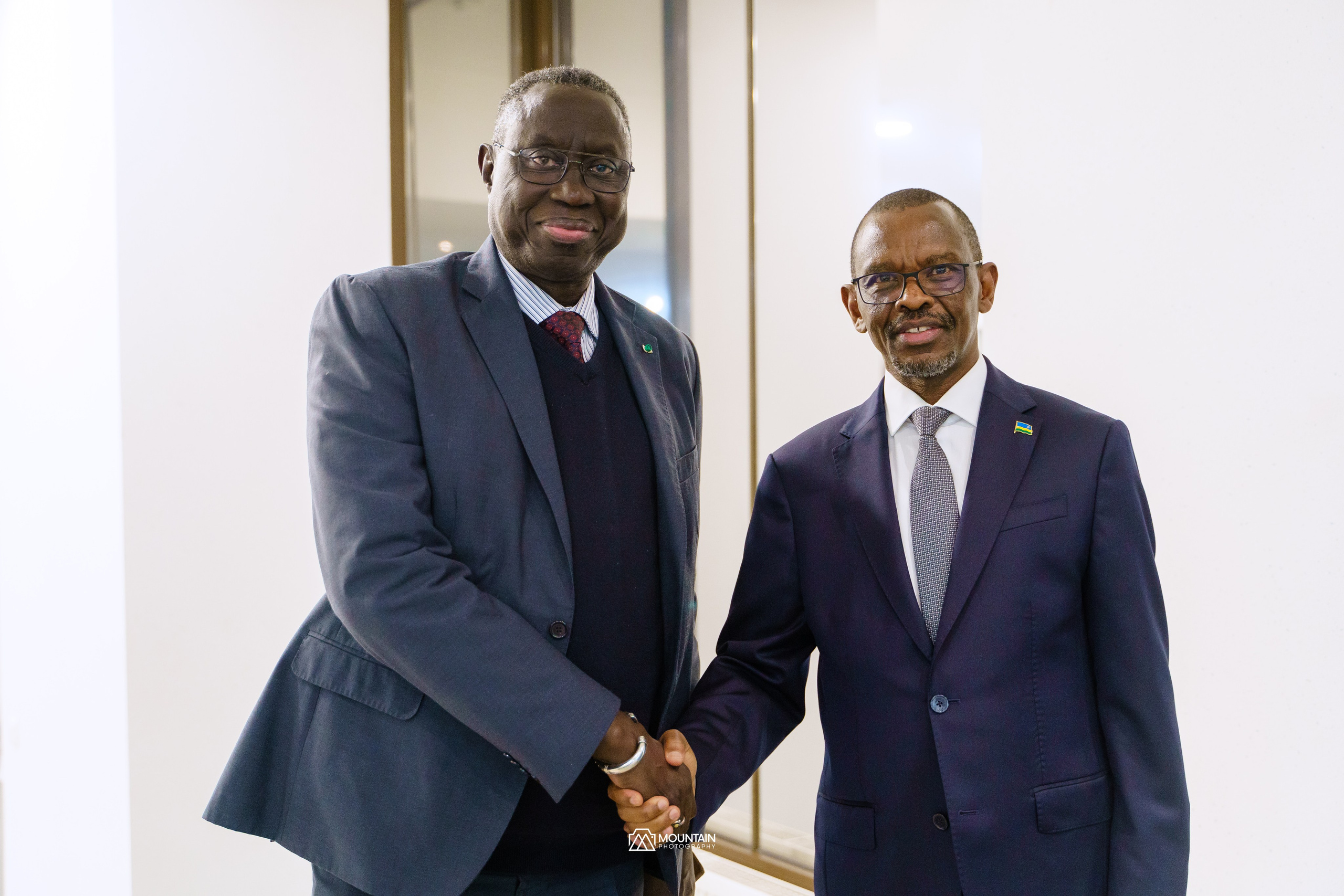 Rwanda 60 years celebratin of diplomatic relation with Russia. Я занимаюсь событийной, свадебной, товарной, студийной… фотографией