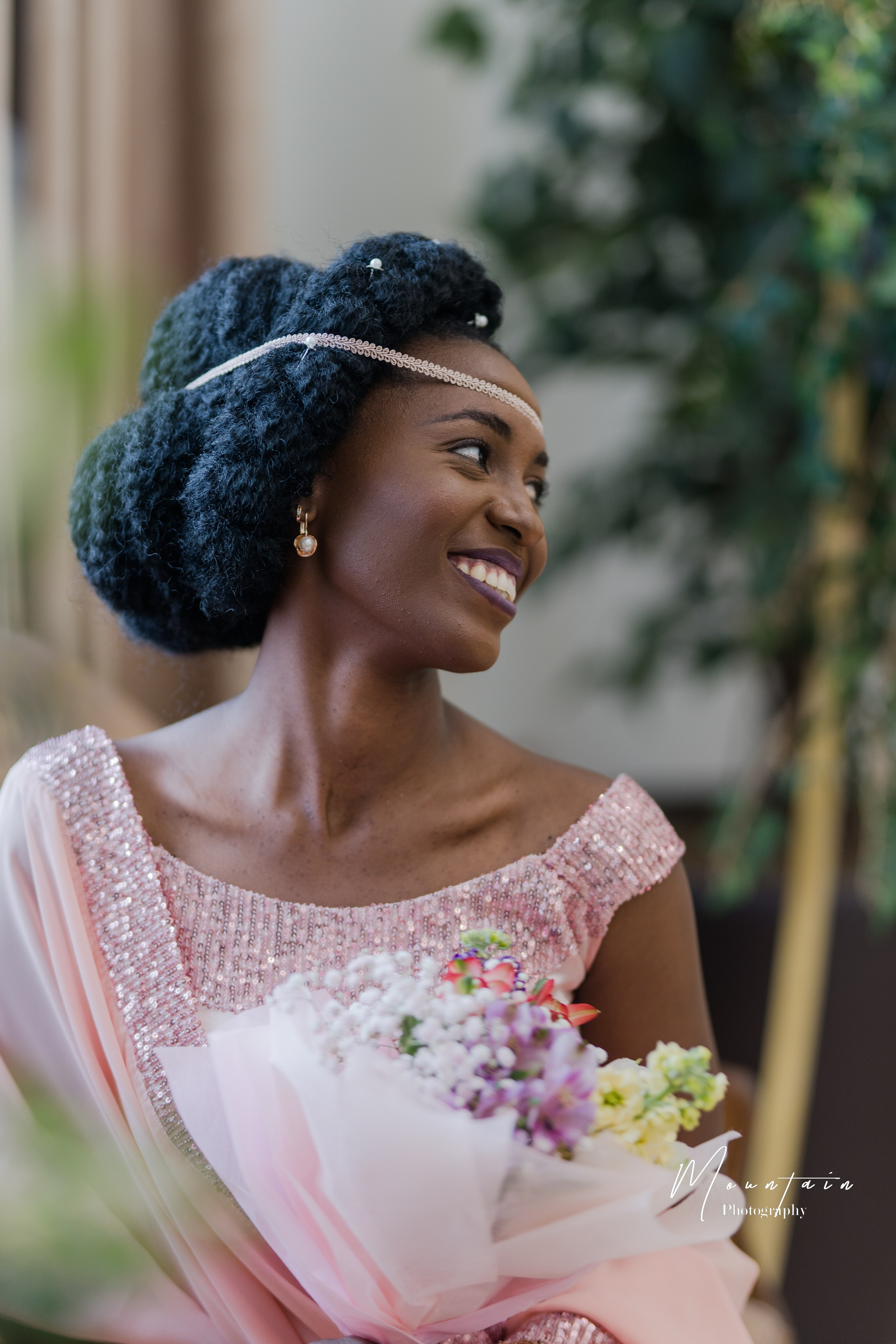 Tihan and Natasha. Photographe basé à Moscou