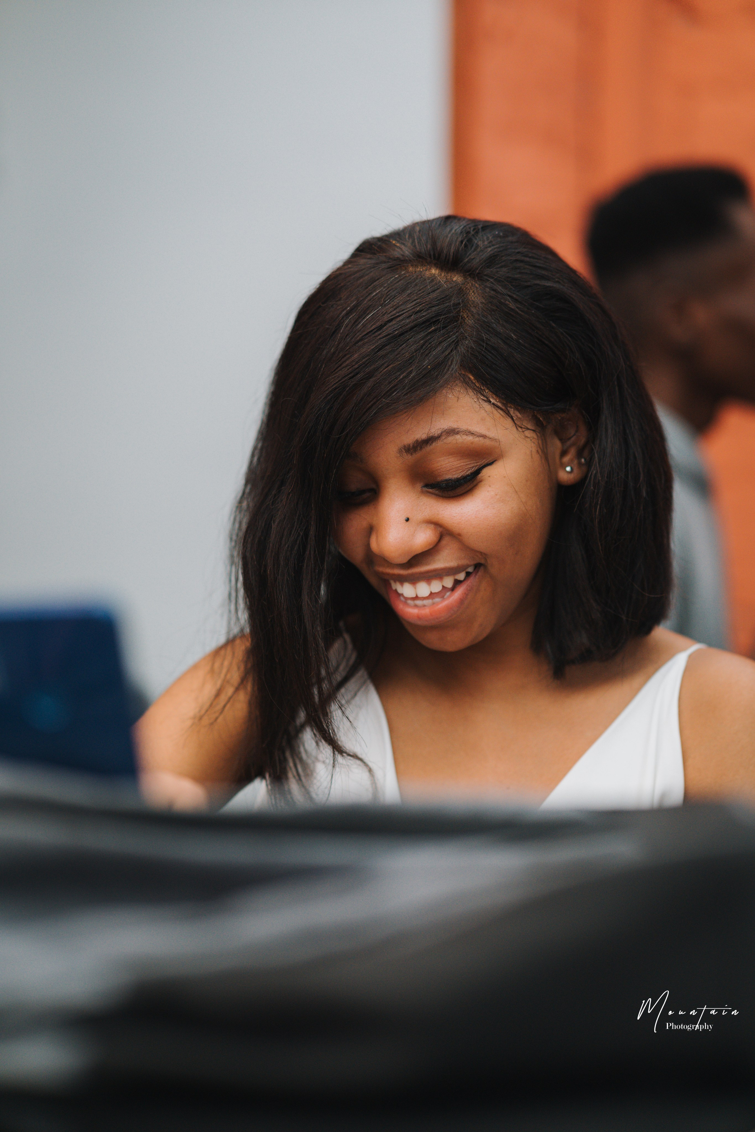 Anniversaires. Photographe basé à Moscou