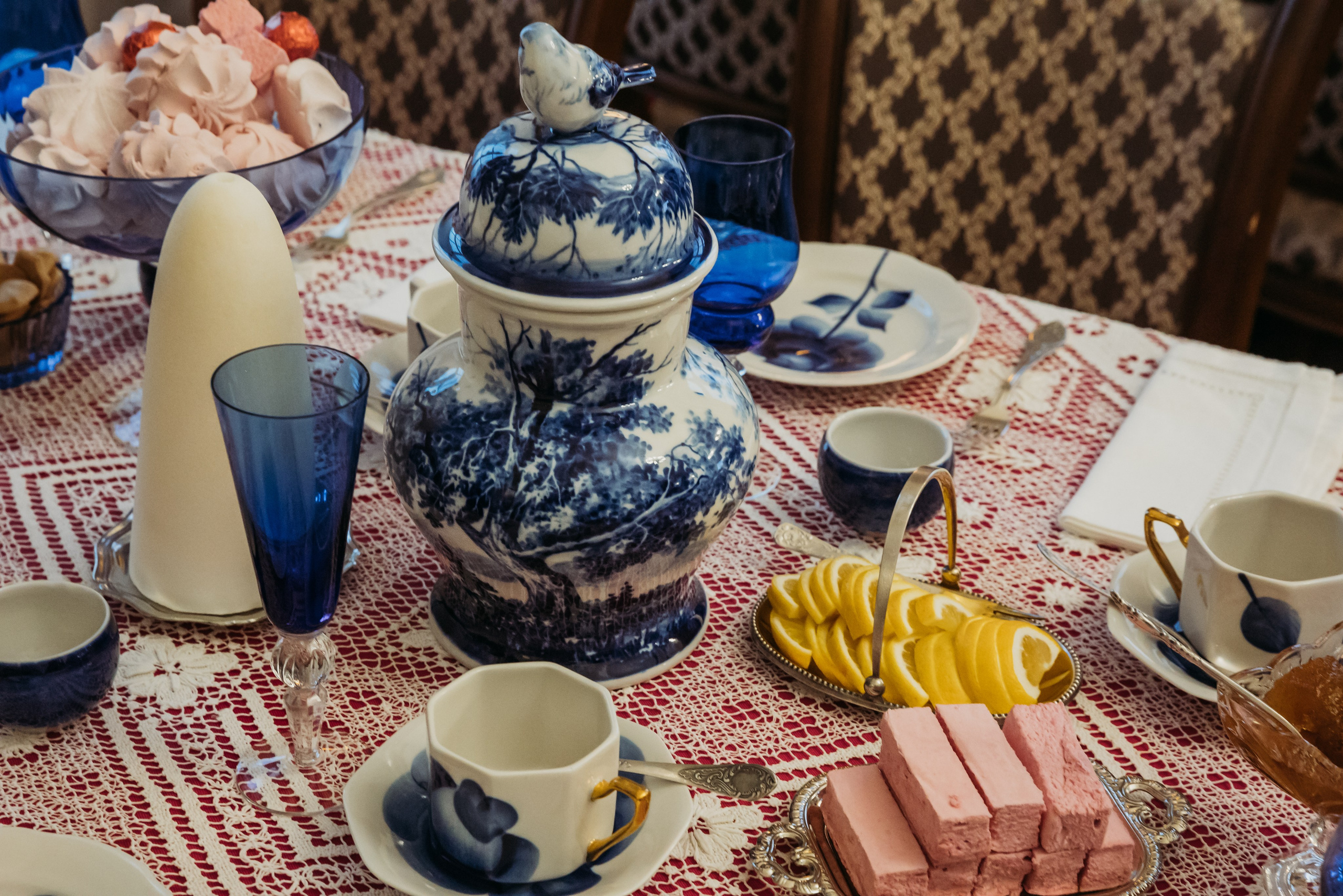 Родные люди «Тула». Леся Гаранина. Семейный фотограф/видеограф Москва и область