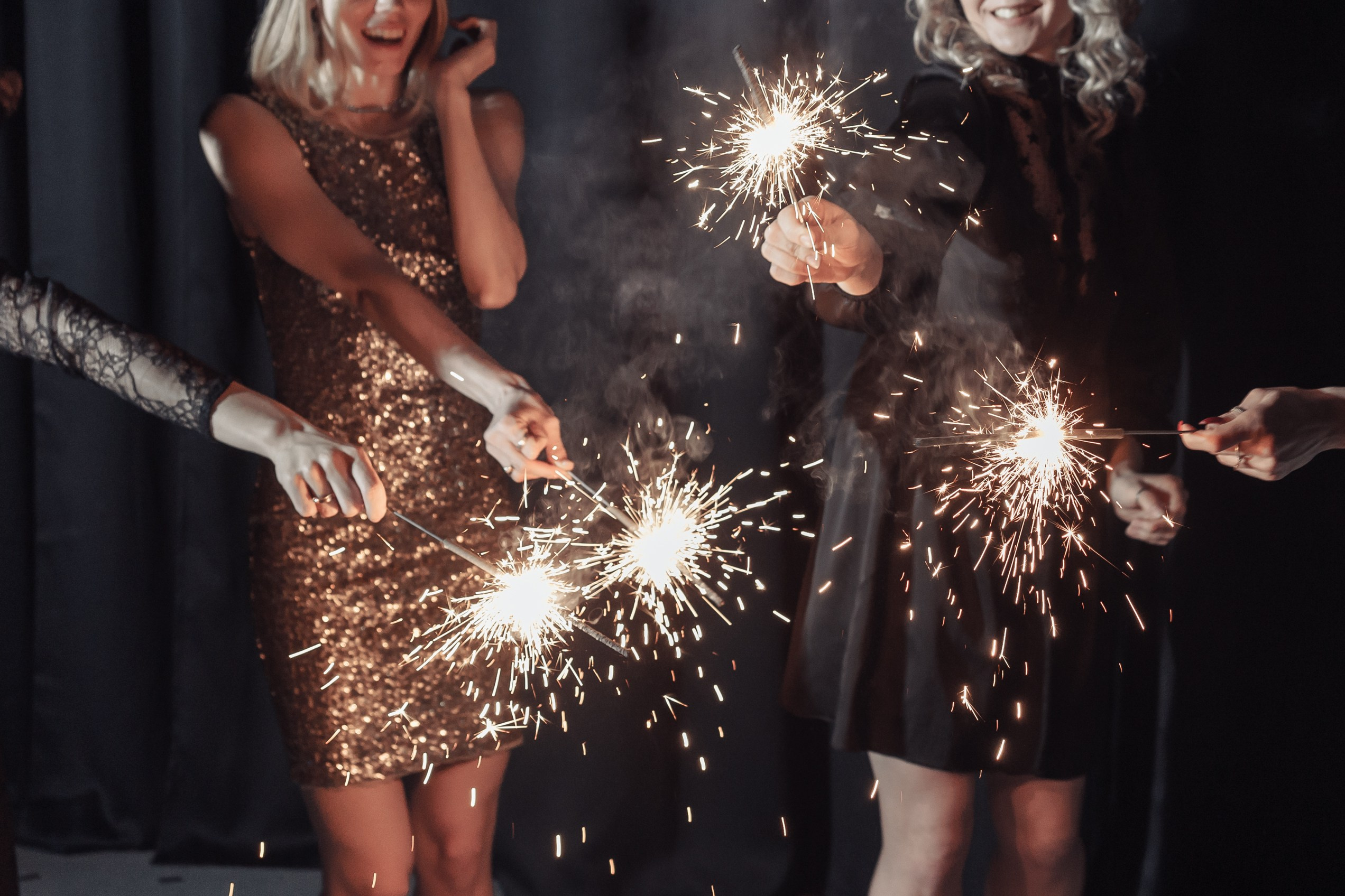 Каждая наша встреча — праздник. Эстетичная фото- и видеосъёмка Ирина Арсентьева. Челябинск и весь мир