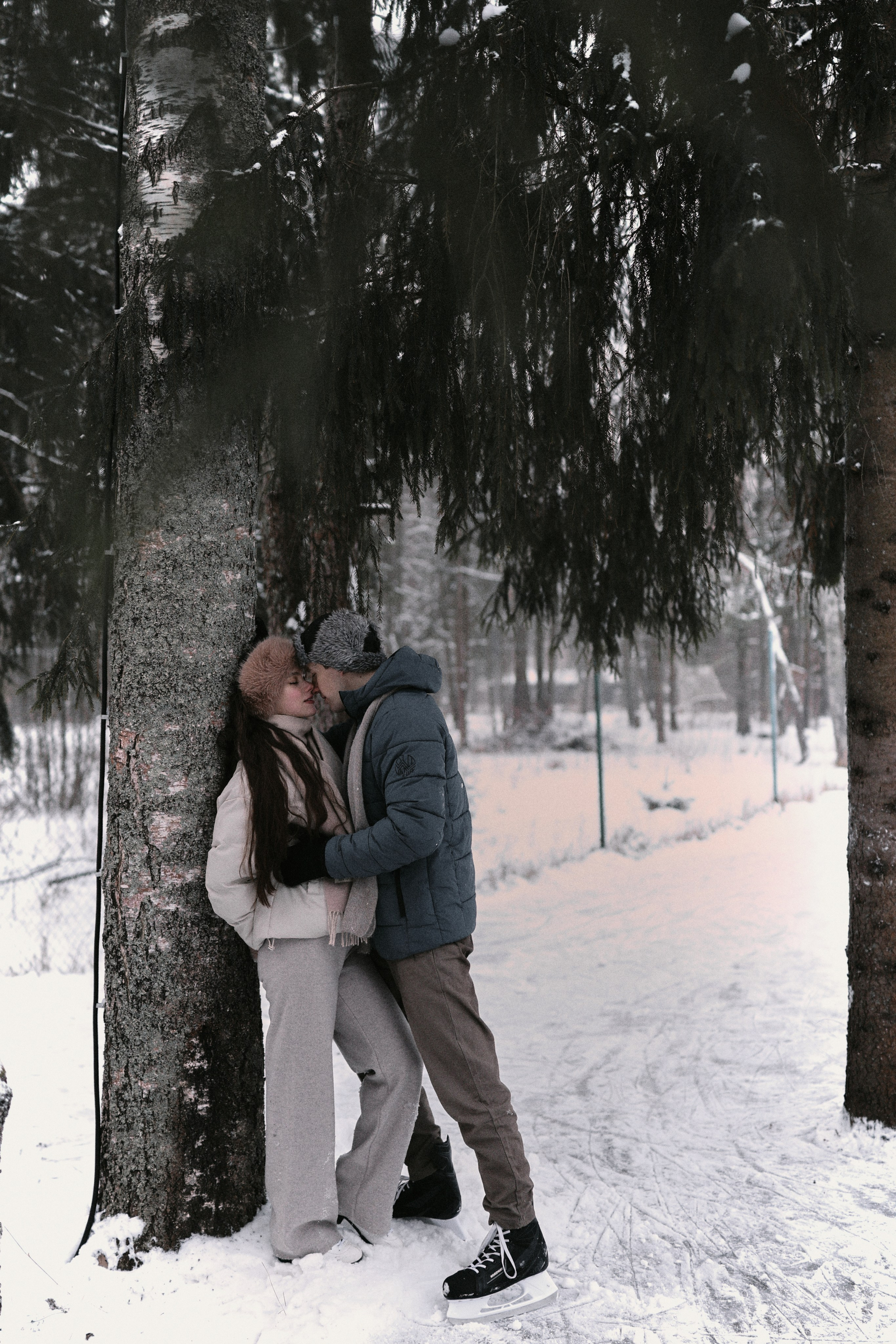 Lovestory фотосессия фотосессия пары камерная свадьба свадьба для двоих. Семейный фотограф Виолетта Ватман