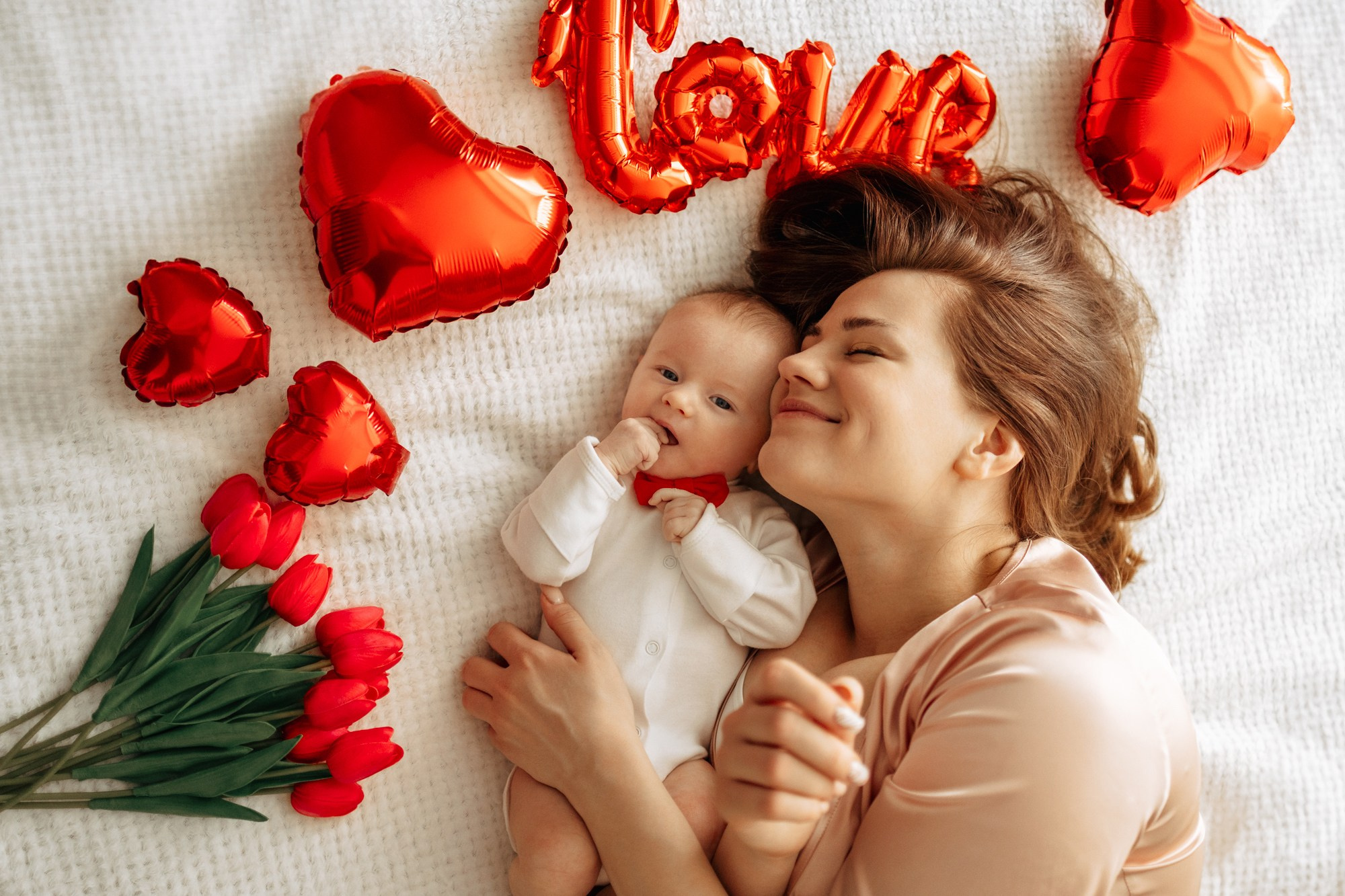 Домашний уют. Ваш фотограф Наталья Лаэтина