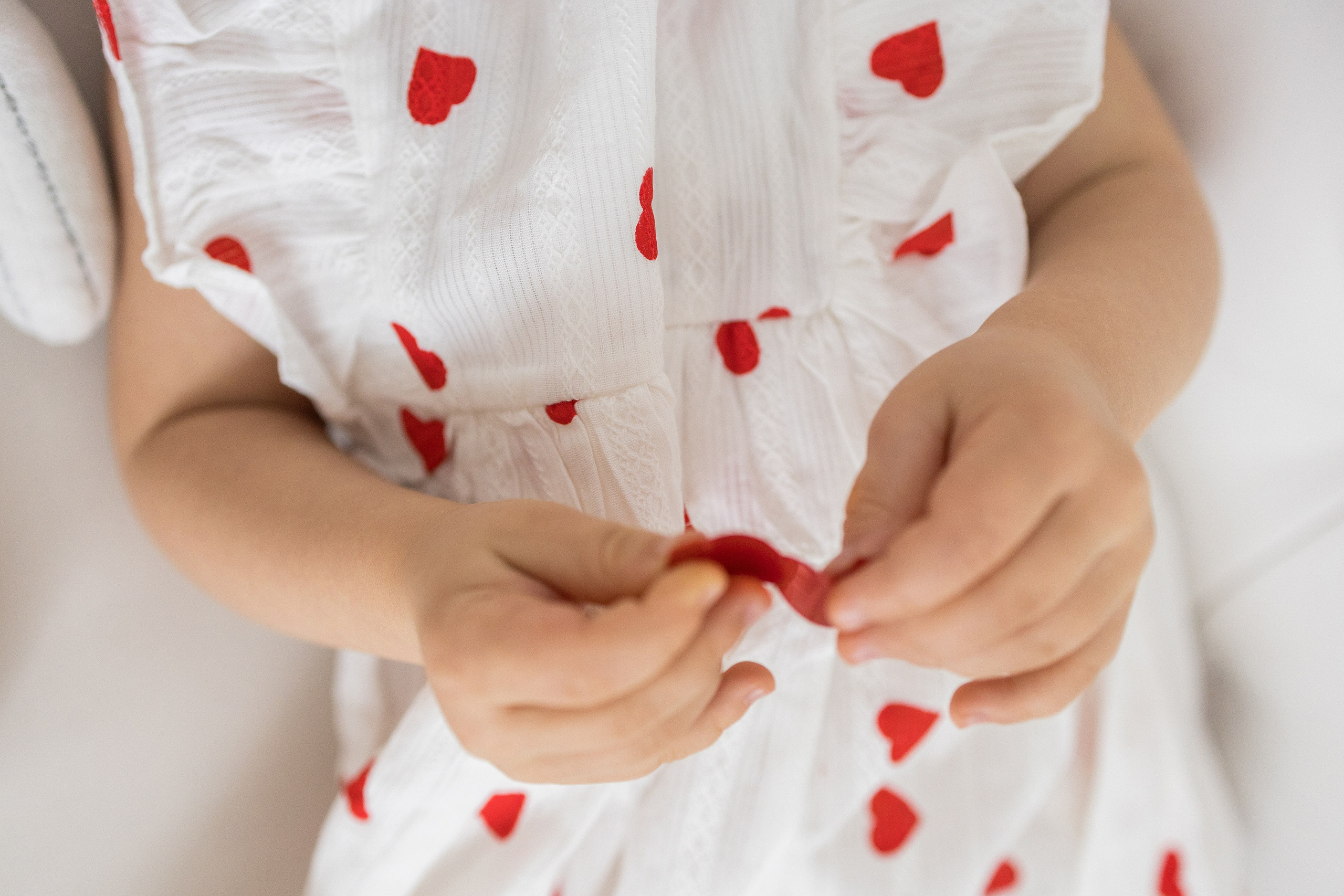Детки в студии. Ваш фотограф Наталья Лаэтина