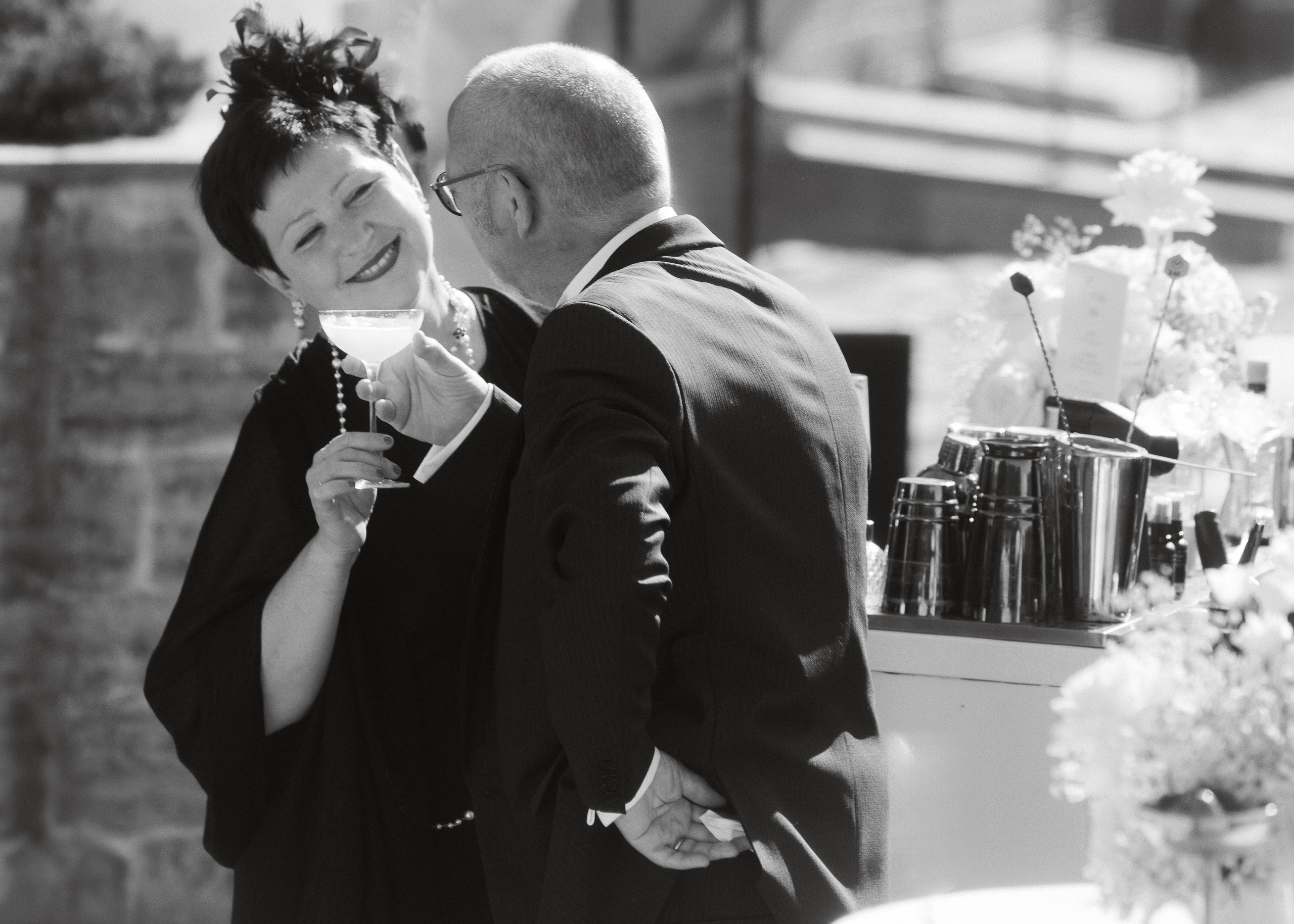 Artem & Anastasia • Castle Bip. Anna Fridenberg | wedding photographer