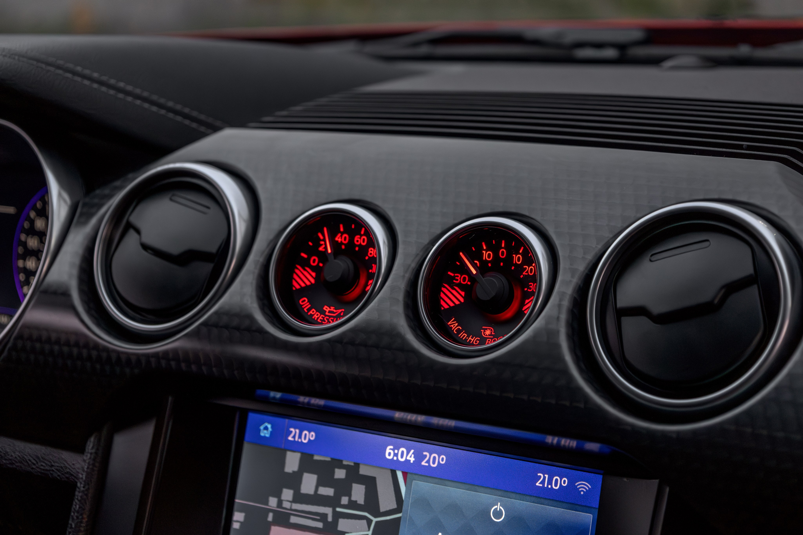 Mustang. Мелехов Дмитрий|Фотограф|Видеограф