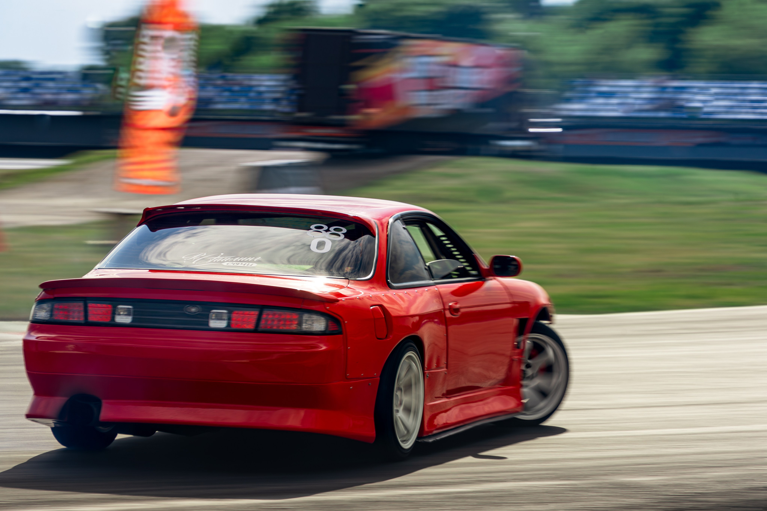 Drift Expo 01.06.2024. Мелехов Дмитрий|Фотограф|Видеограф