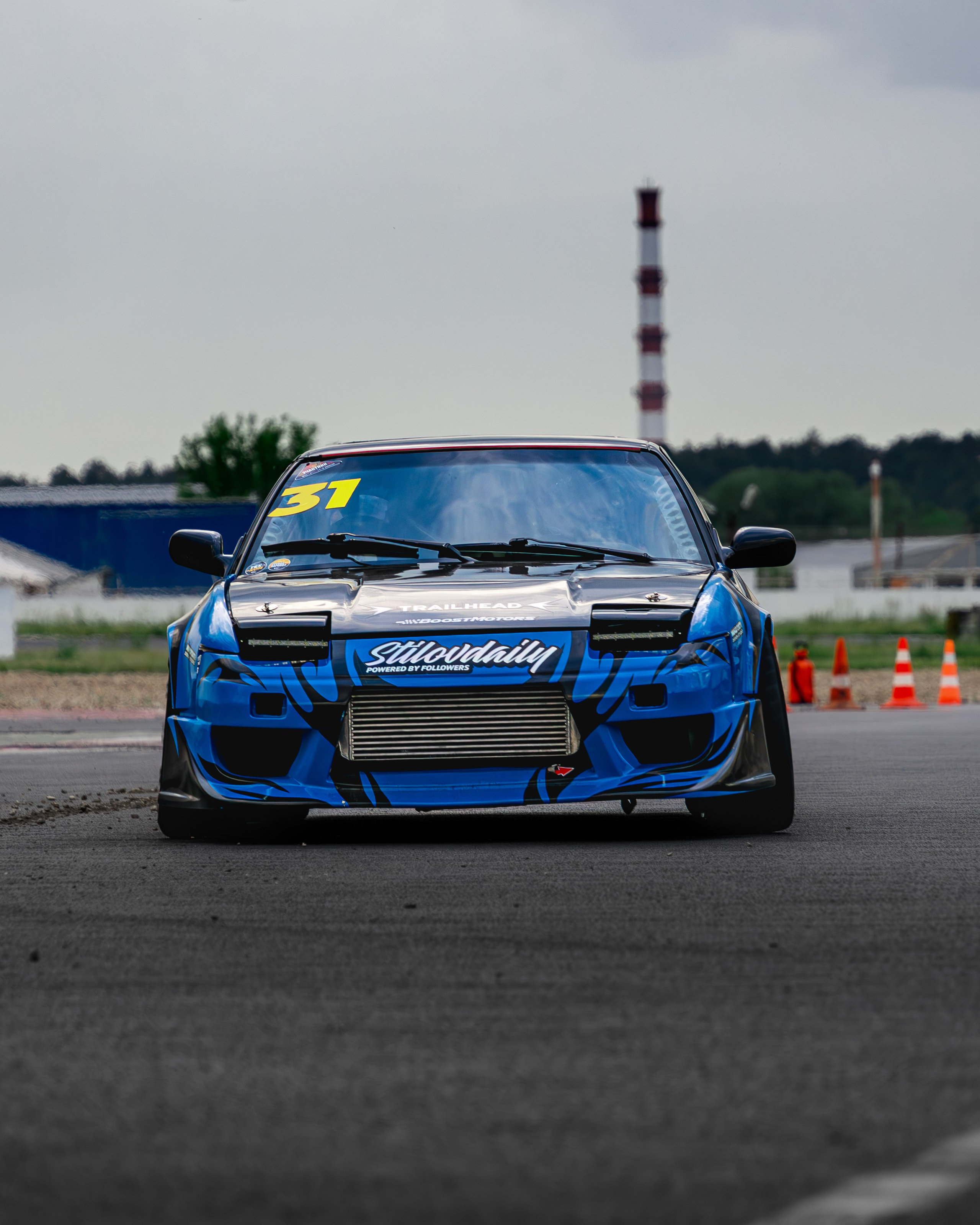 Drift Expo 01.06.2024. Мелехов Дмитрий|Фотограф|Видеограф