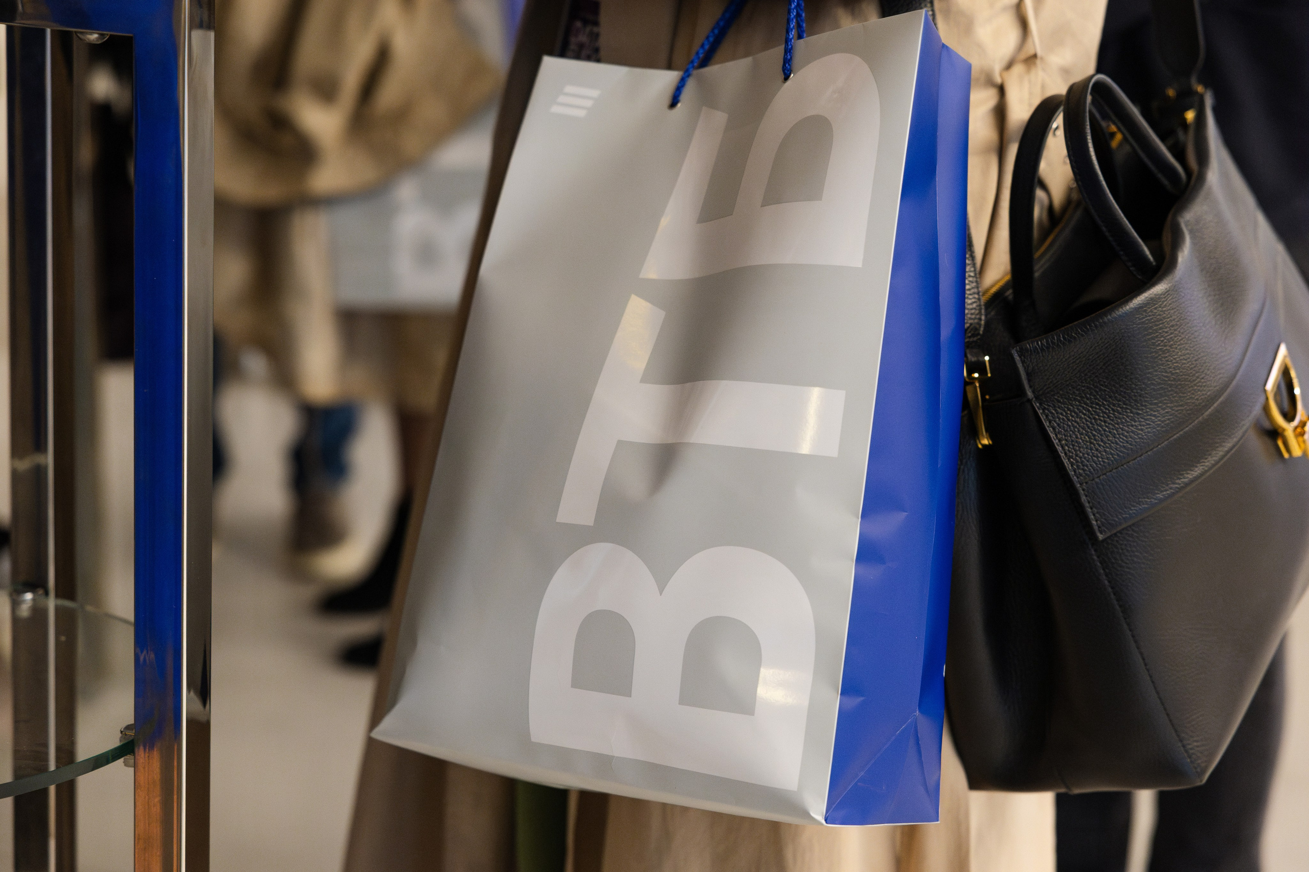 Data Fusion. Свадебный репортажный фотограф в Москве