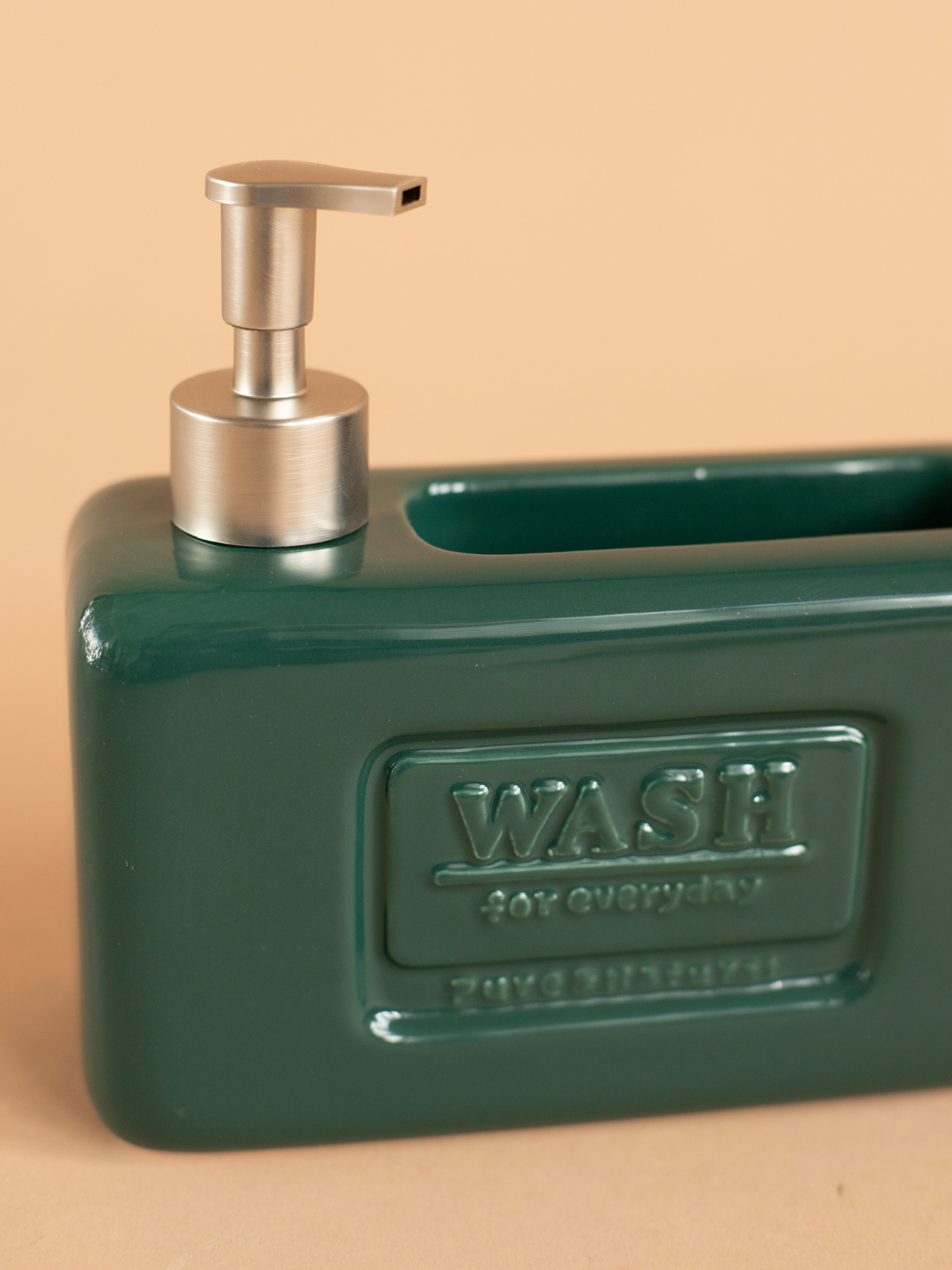 Маркетплейсы WB/OZON/Яндекс Маркет. Свадебный фотограф Москва. Семейный фотограф. Предметная съемка, съемка одежды