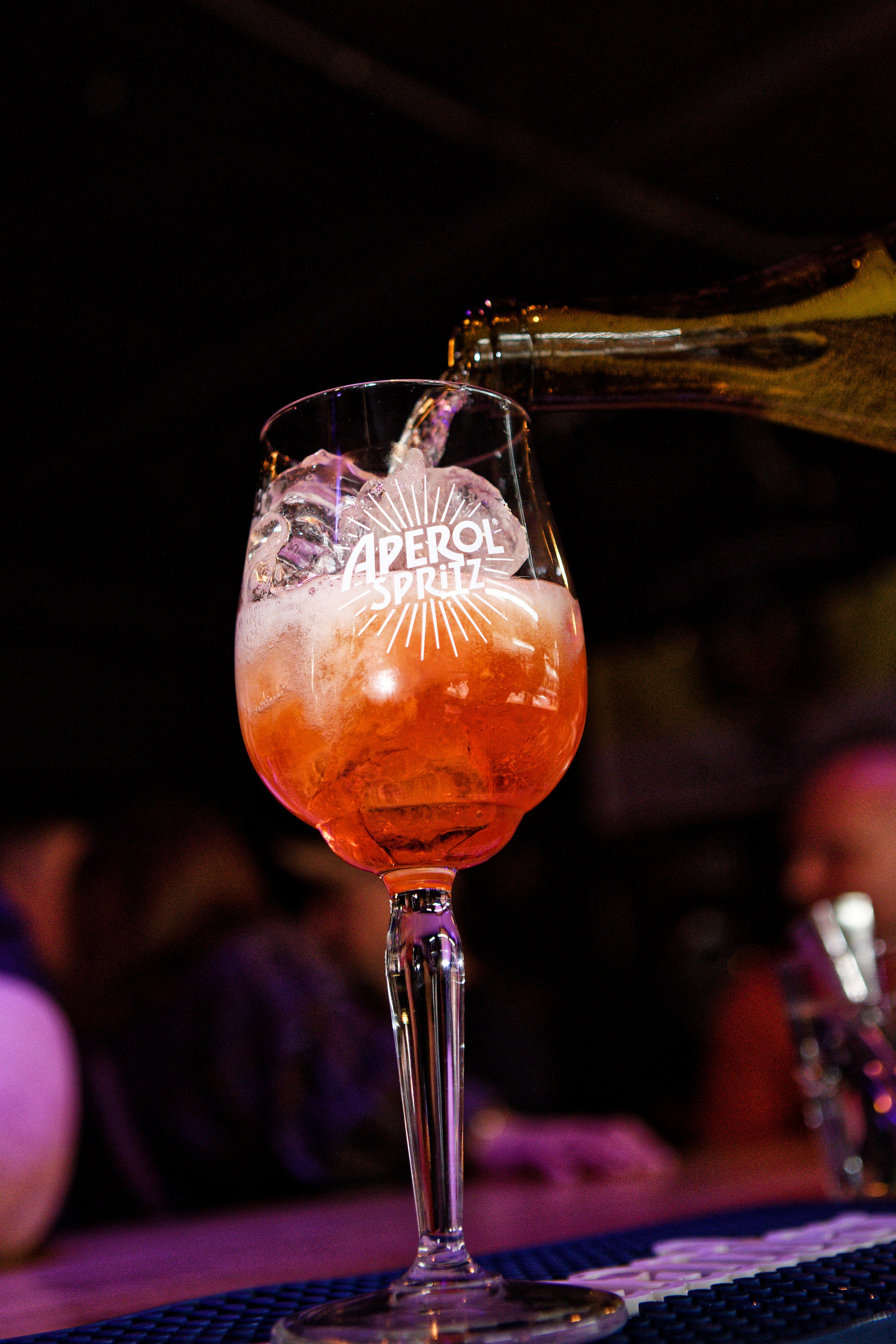 Heavy Birthday Party. Кутузов Евгений Фотограф в Южно-Сахалинске