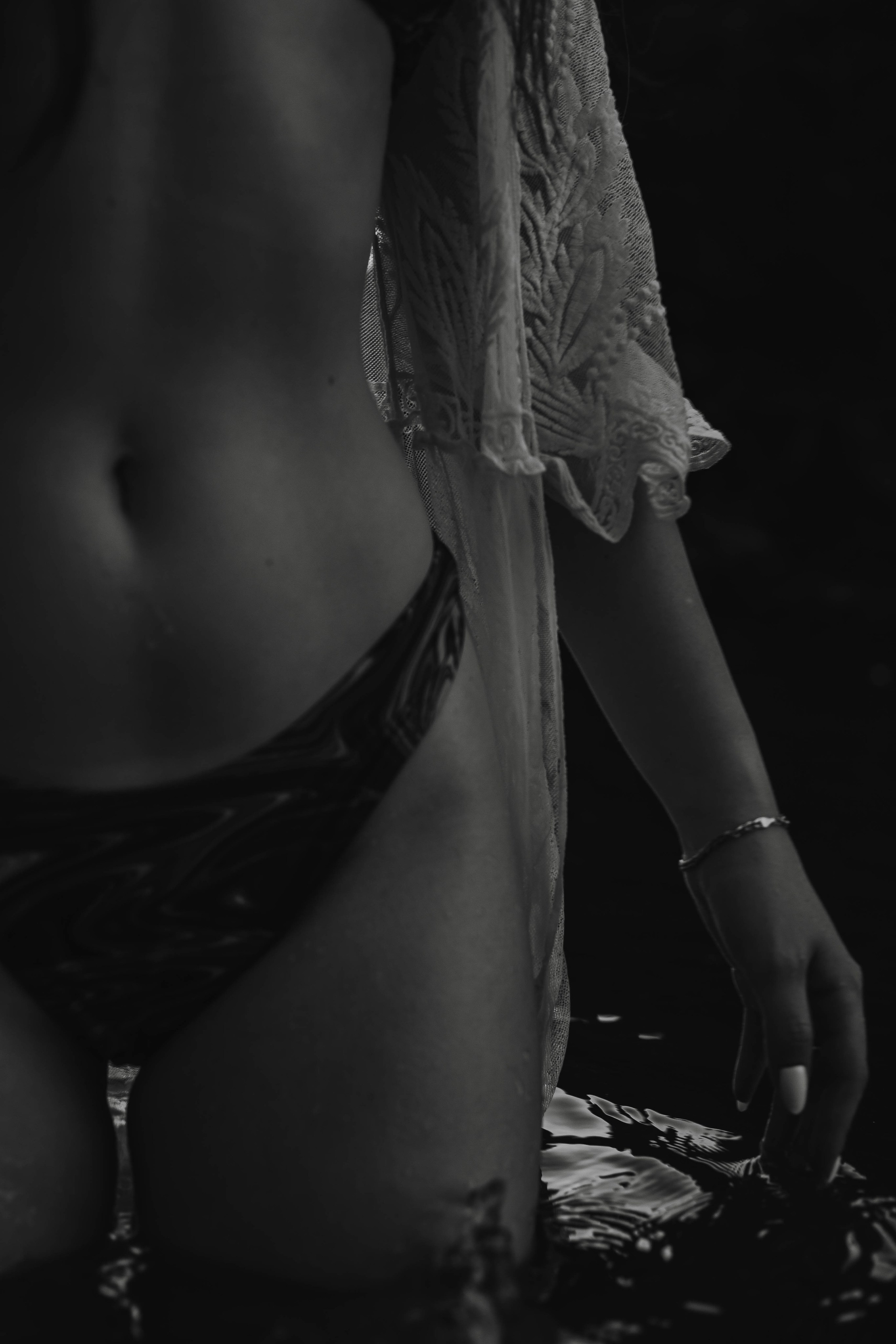 Портреты и Love Story. Портретный и свадебный фотограф в Воронеже Светлана Кунахова