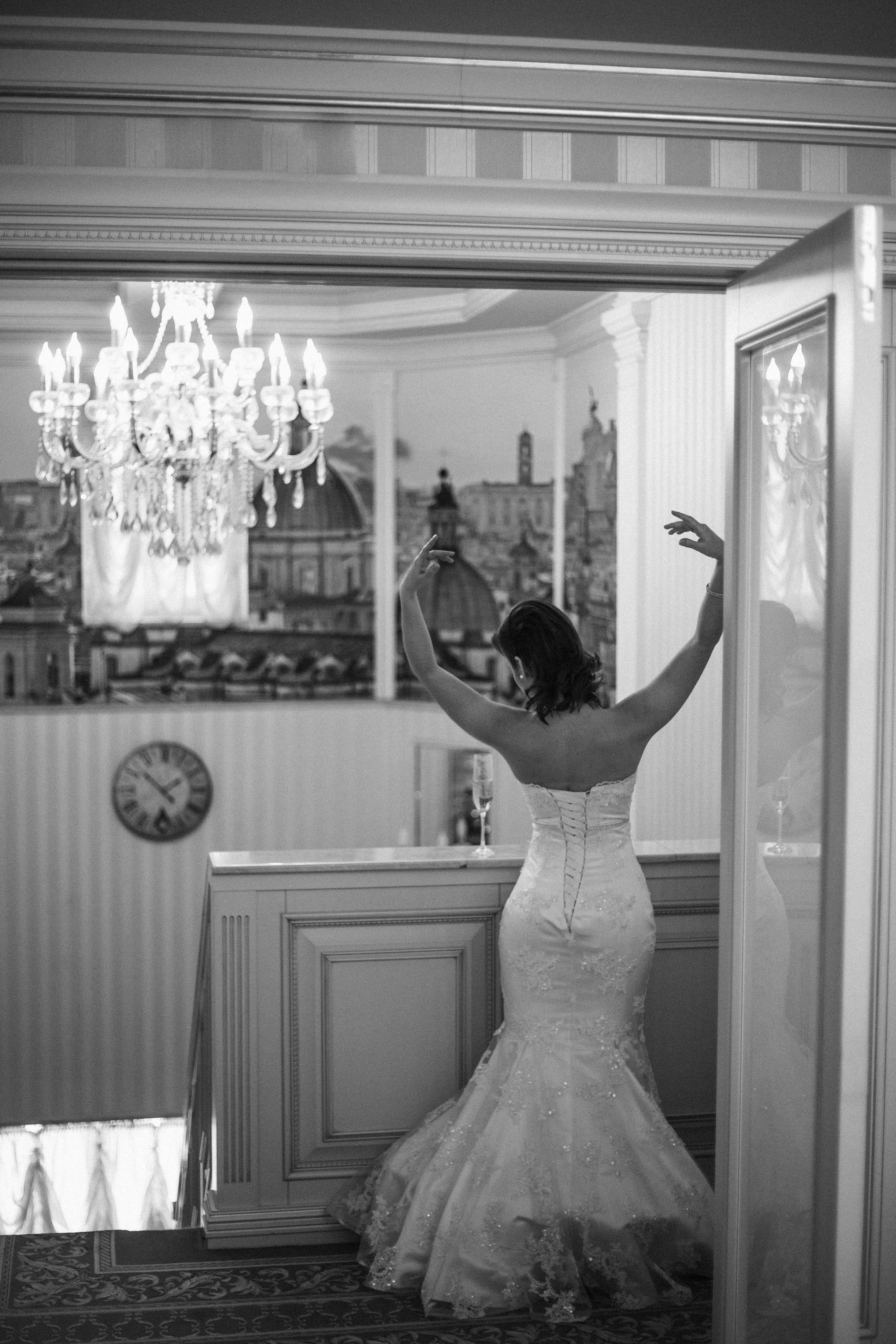 Свадебные фотосессии. Свадебный, семейный, портретный фотограф| Саратов | Осипов Андрей
