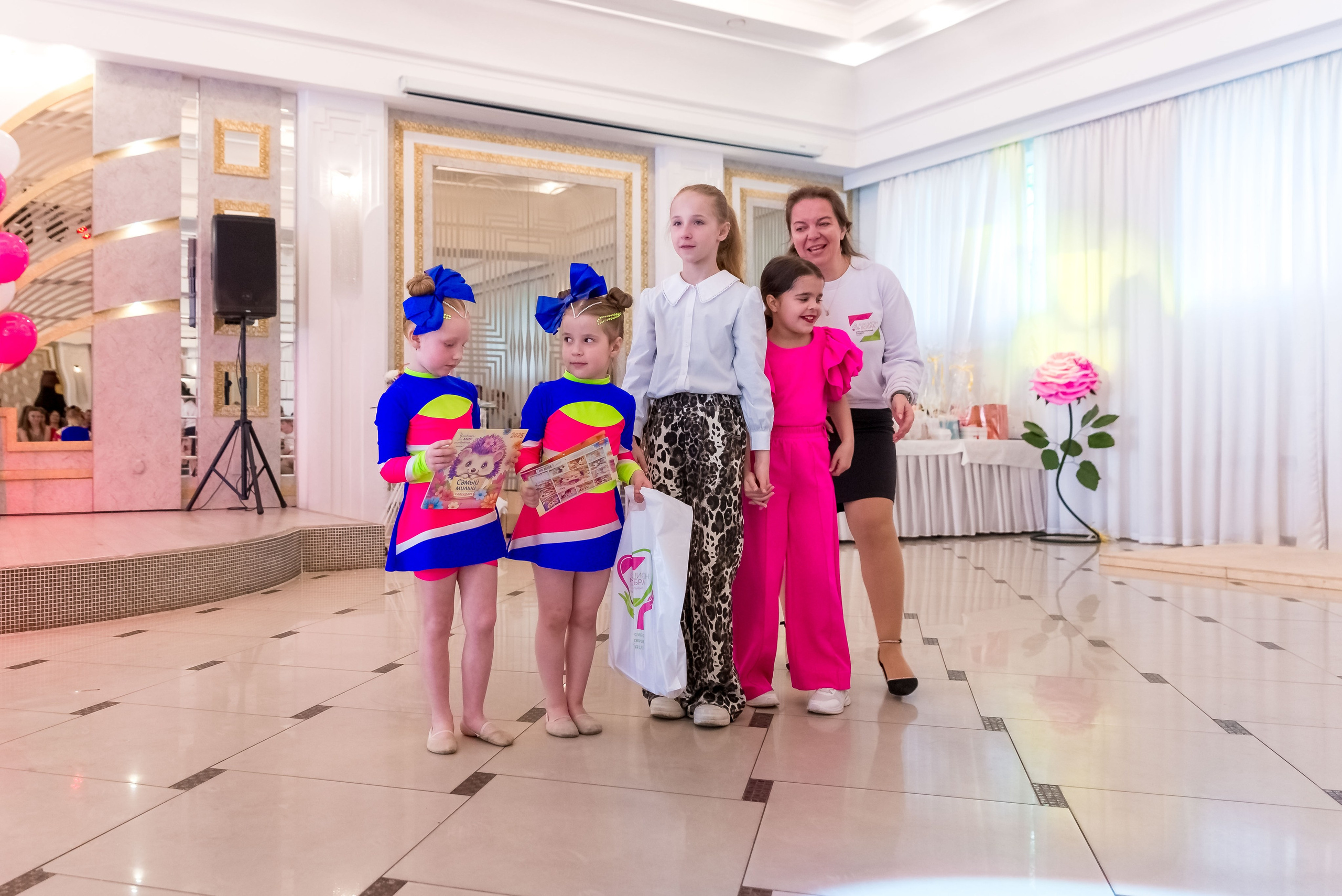 Фестиваль Ради мира от АУКЦИОН ДОБРА 🔥. Женский фотограф Крещение Венчание Москва Брянск