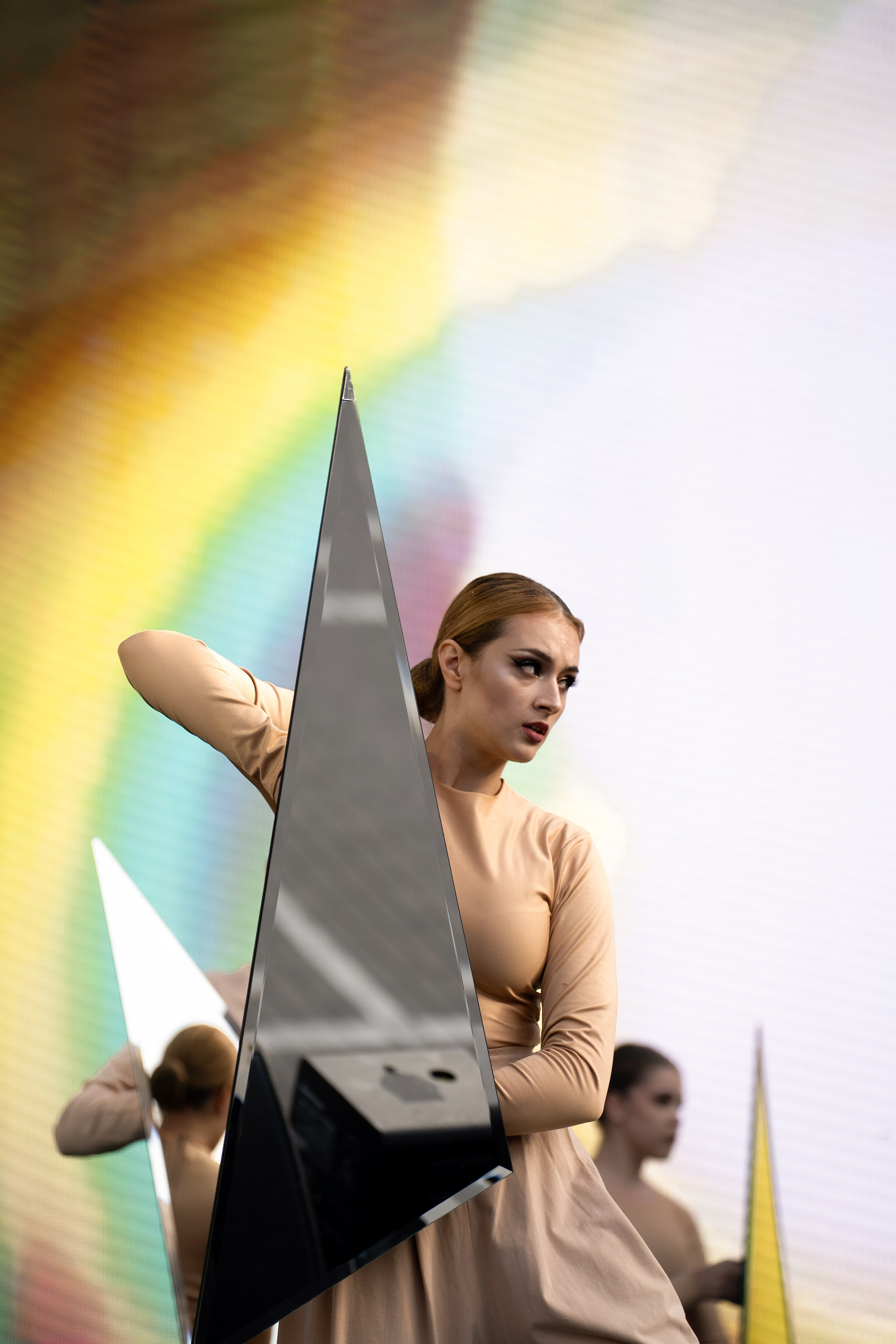 РУСАГРО. Vladislav Blinov photographer