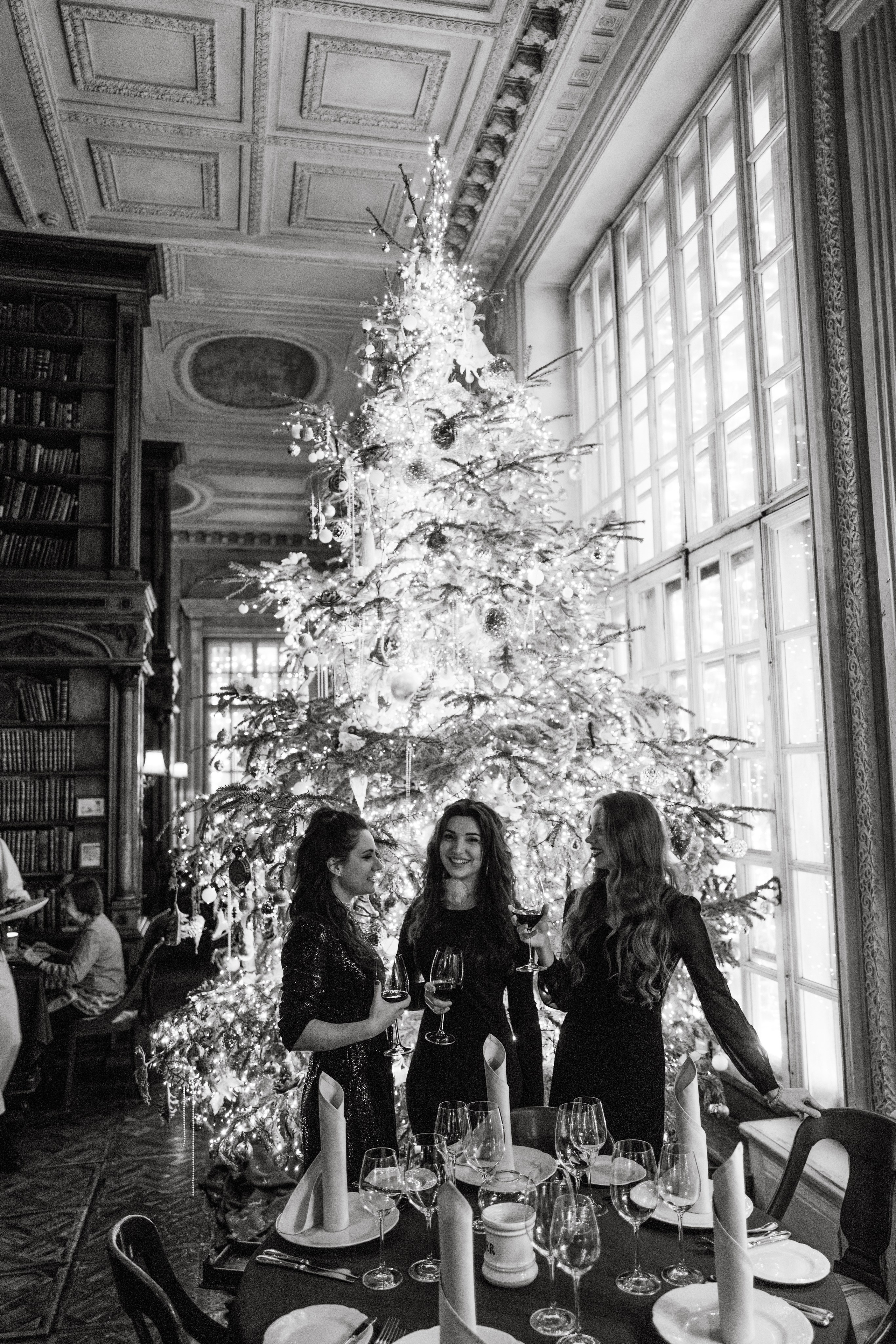 Репортажная съёмка. Фотограф Алексей Байков: репортажная, деловая и интерьерная фотосъёмка