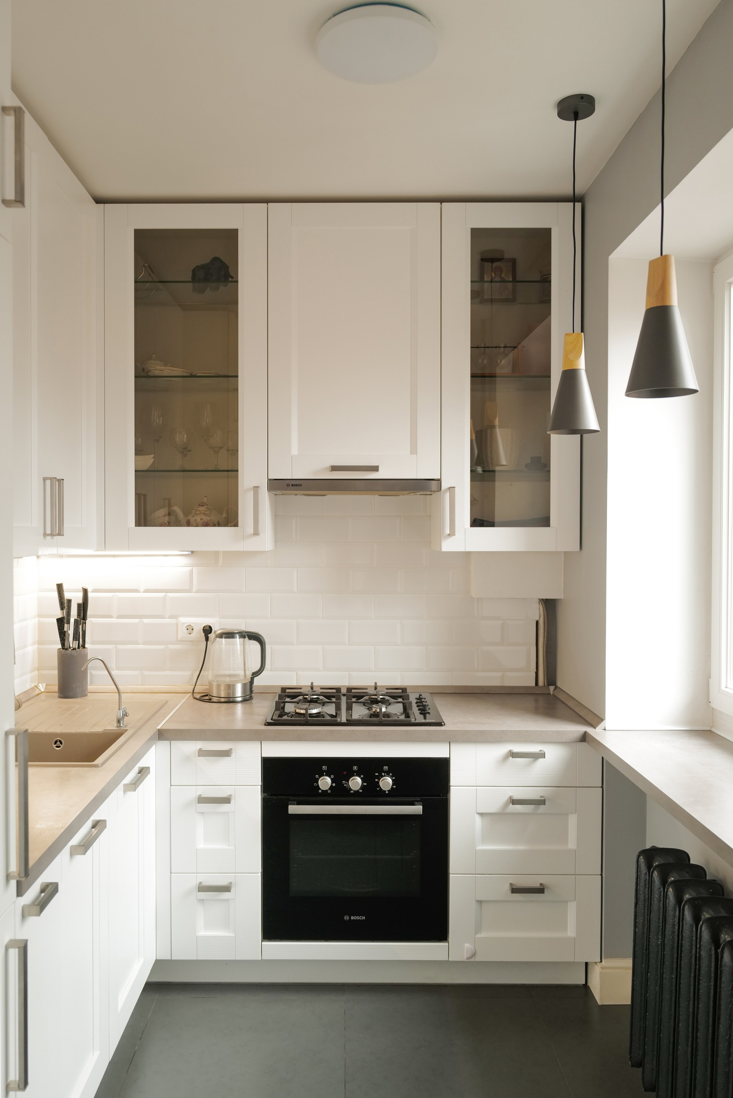 Интерьерная съёмка. Фотограф Алексей Байков: репортажная, деловая и интерьерная фотосъёмка