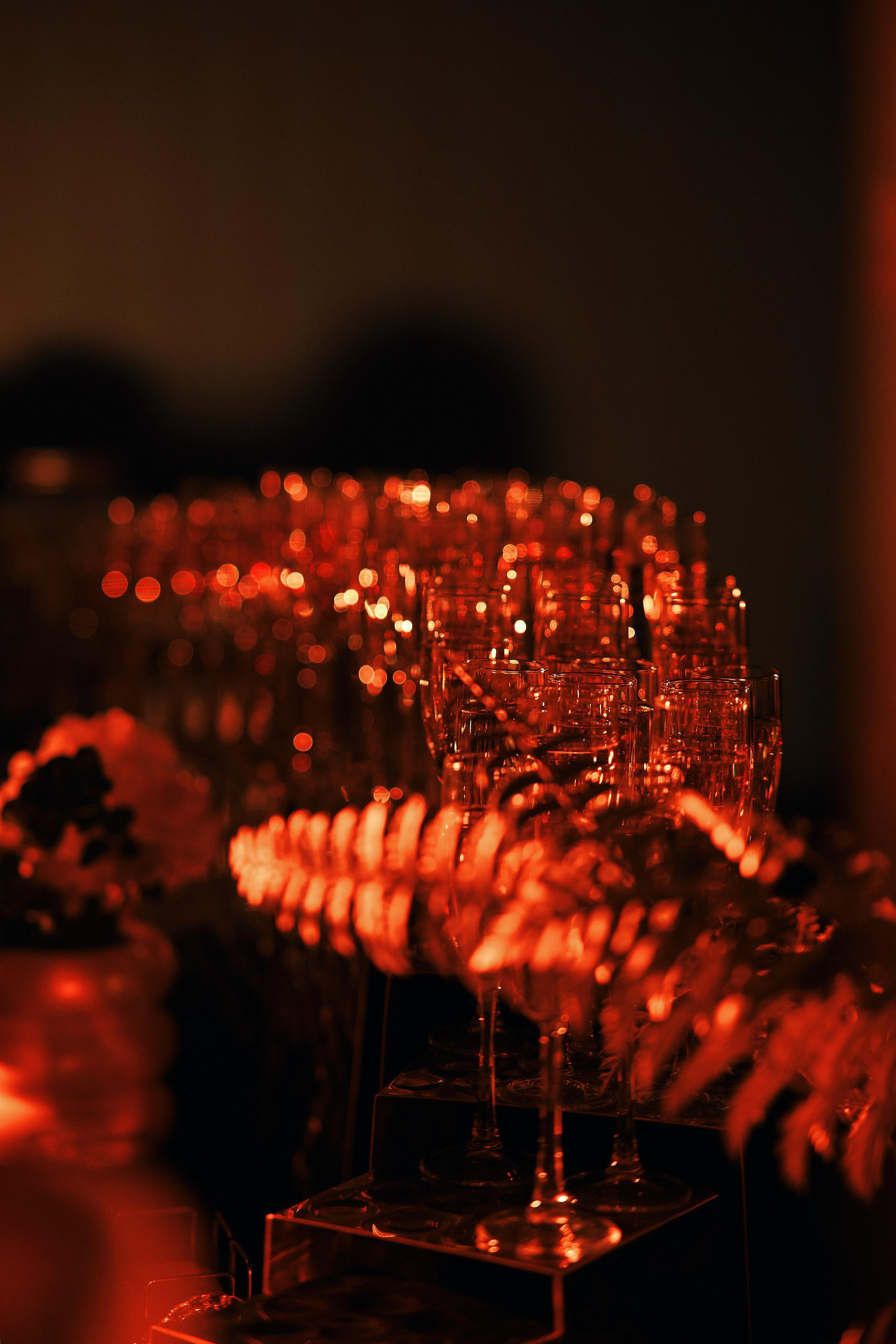 Adamodels. Репортажной фотограф Ариан