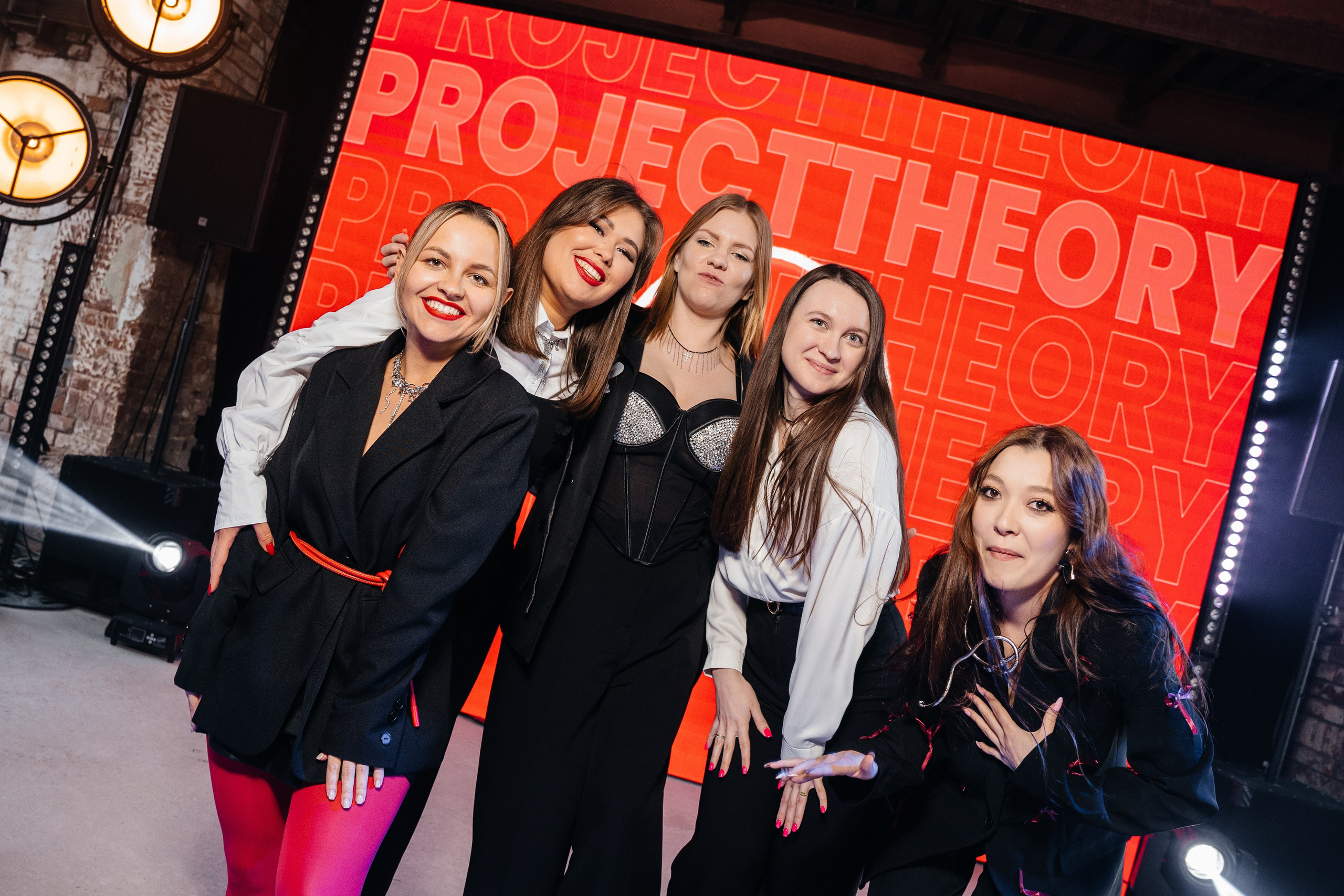 ПРОЕКТ ТЕОРИЯ. Свадебный фотограф Барнаул Алексей Павлов