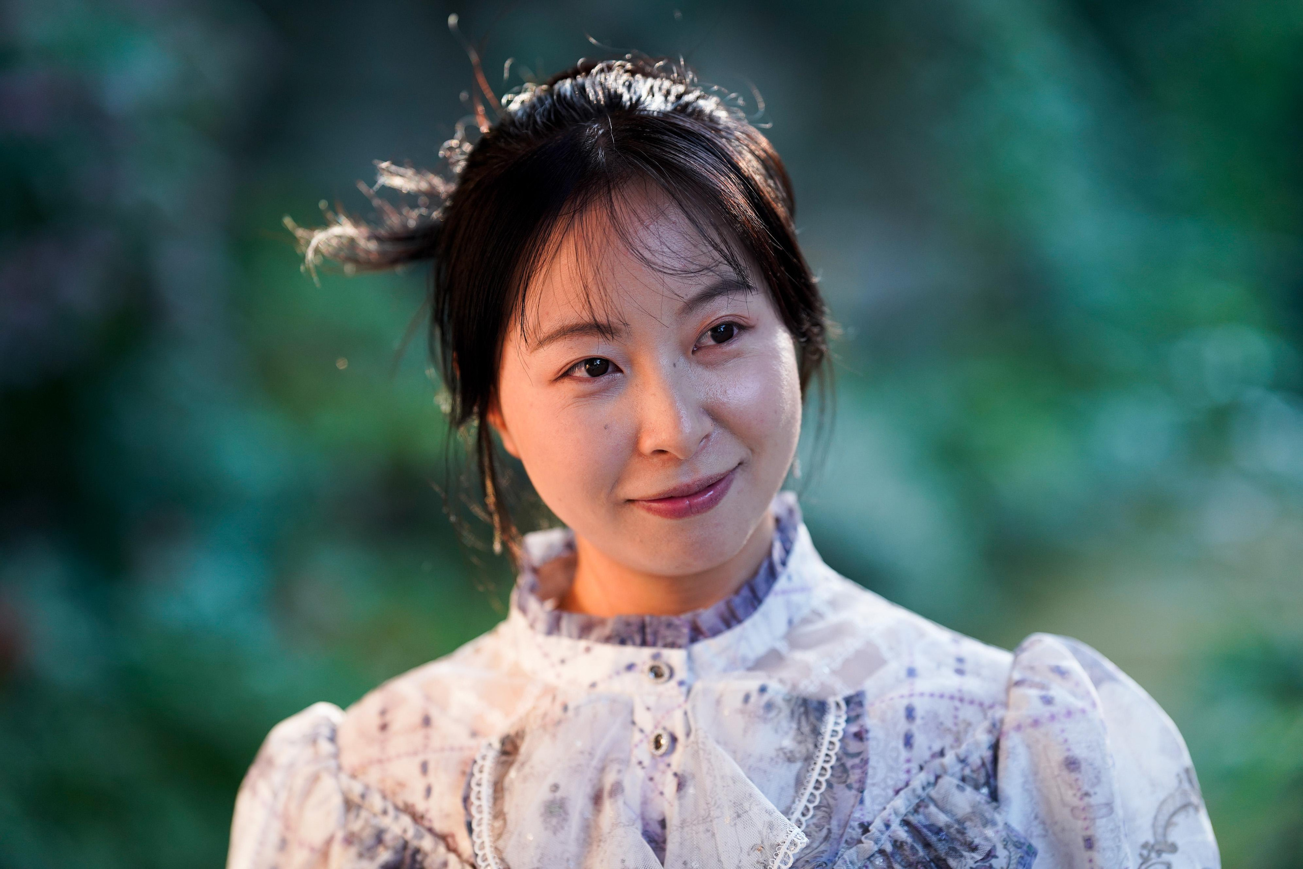 Love story (OPEN). Photographer Yudakova Daria